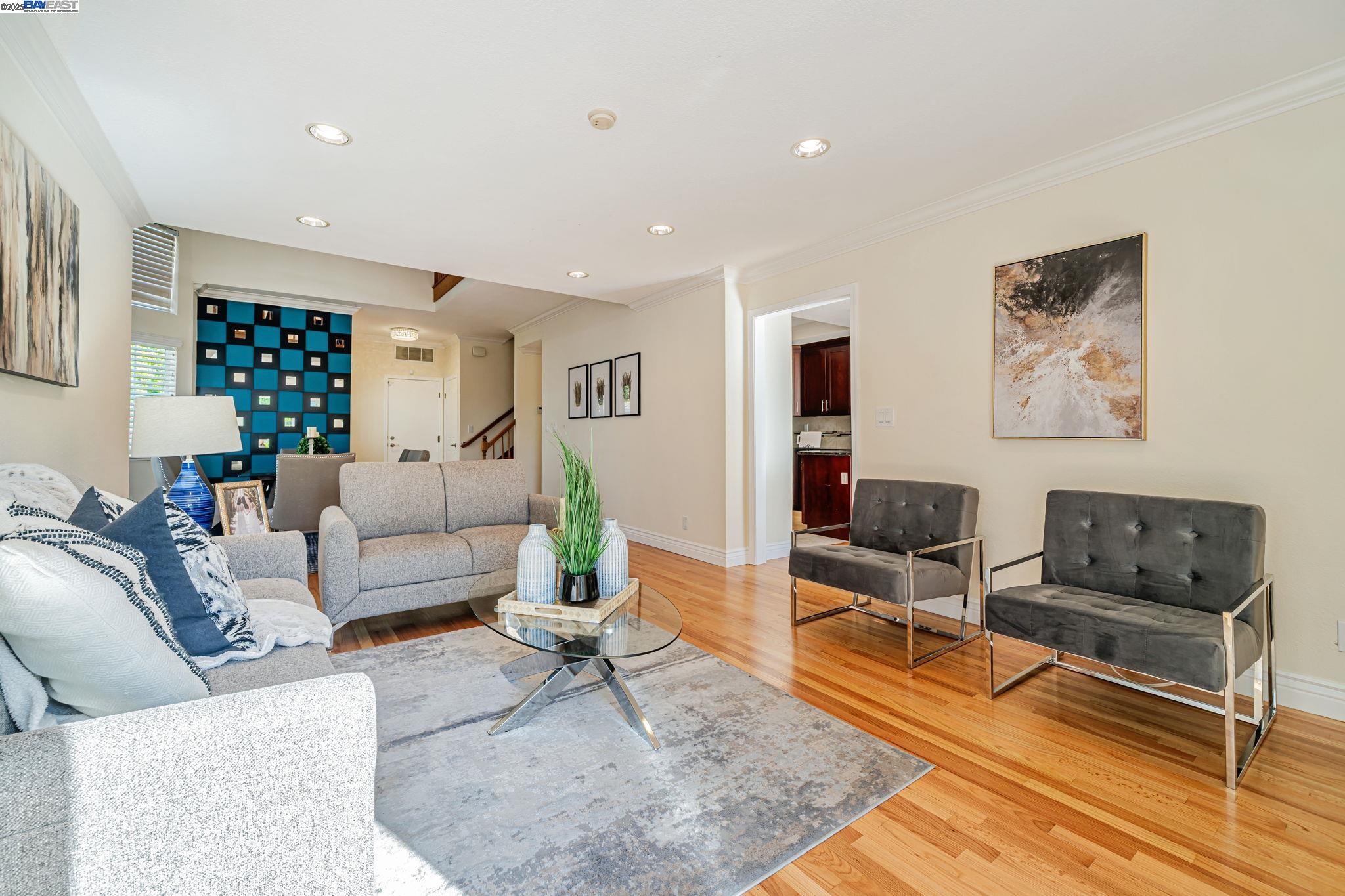 Detail Gallery Image 45 of 53 For 44825 Lynx Dr, Fremont,  CA 94539 - 4 Beds | 2/1 Baths