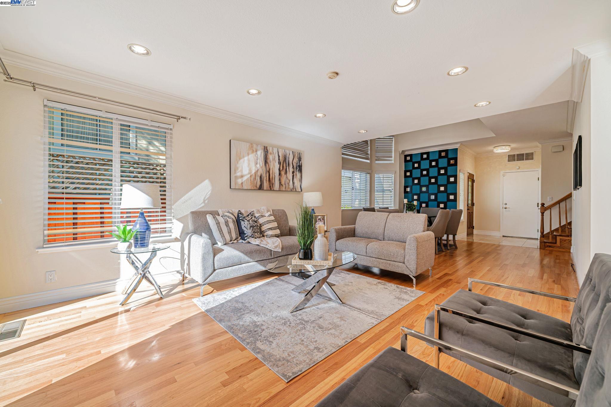 Detail Gallery Image 46 of 53 For 44825 Lynx Dr, Fremont,  CA 94539 - 4 Beds | 2/1 Baths