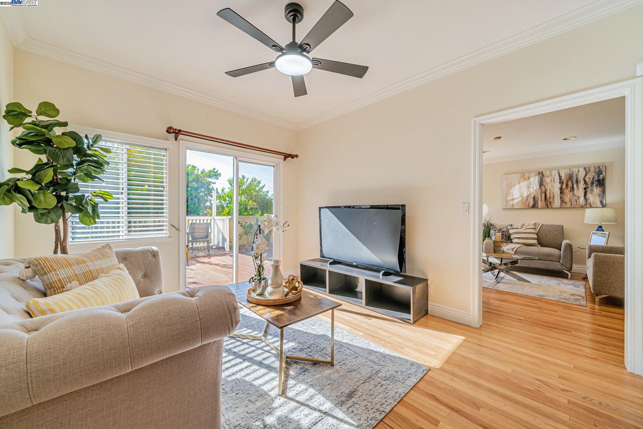 Detail Gallery Image 47 of 53 For 44825 Lynx Dr, Fremont,  CA 94539 - 4 Beds | 2/1 Baths