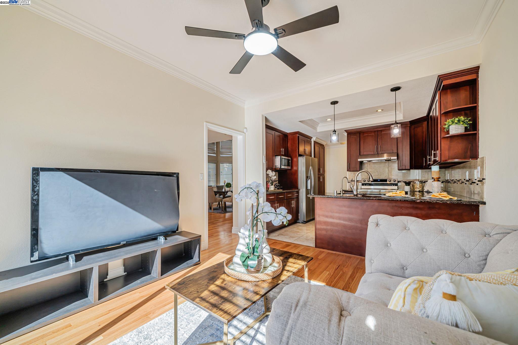 Detail Gallery Image 48 of 53 For 44825 Lynx Dr, Fremont,  CA 94539 - 4 Beds | 2/1 Baths