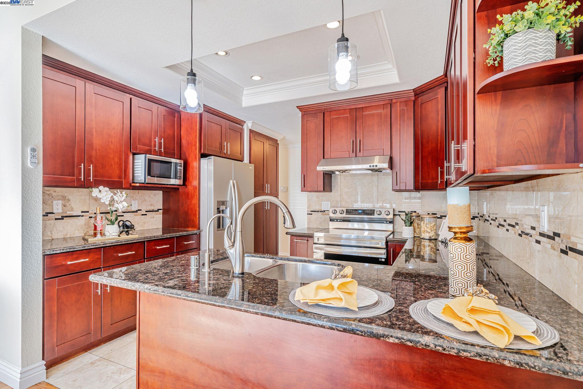 Detail Gallery Image 50 of 53 For 44825 Lynx Dr, Fremont,  CA 94539 - 4 Beds | 2/1 Baths