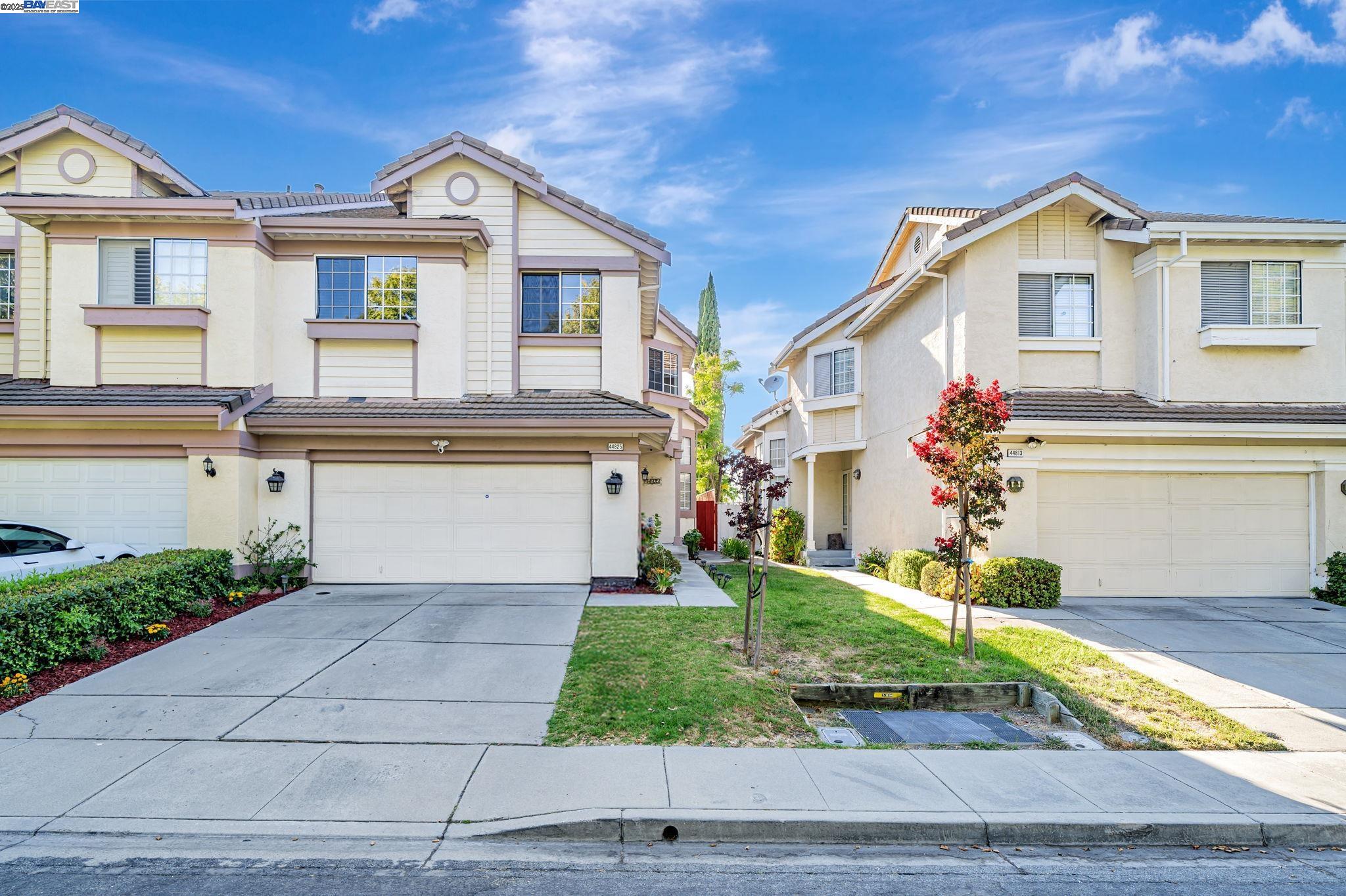 Detail Gallery Image 52 of 53 For 44825 Lynx Dr, Fremont,  CA 94539 - 4 Beds | 2/1 Baths