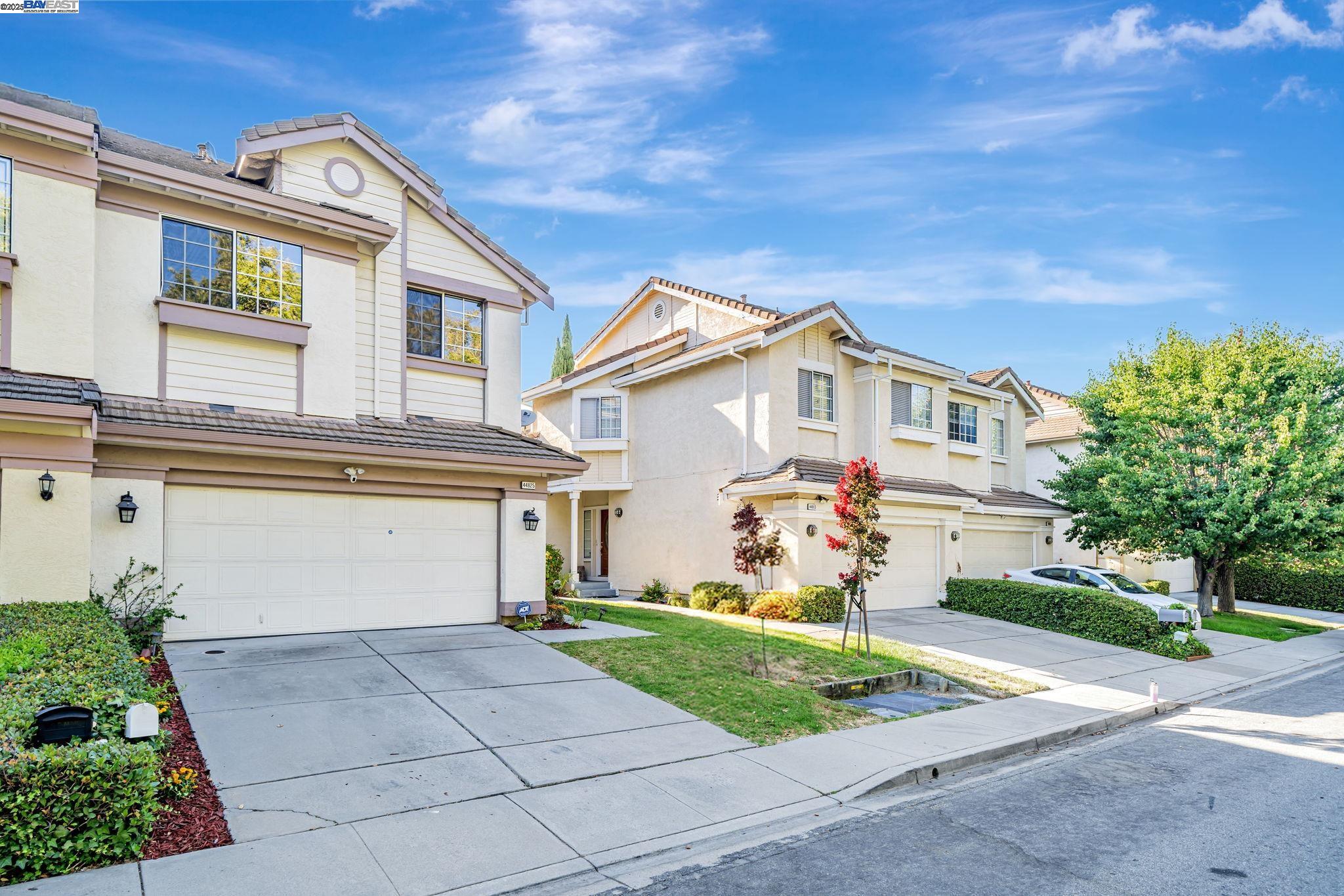 Detail Gallery Image 53 of 53 For 44825 Lynx Dr, Fremont,  CA 94539 - 4 Beds | 2/1 Baths