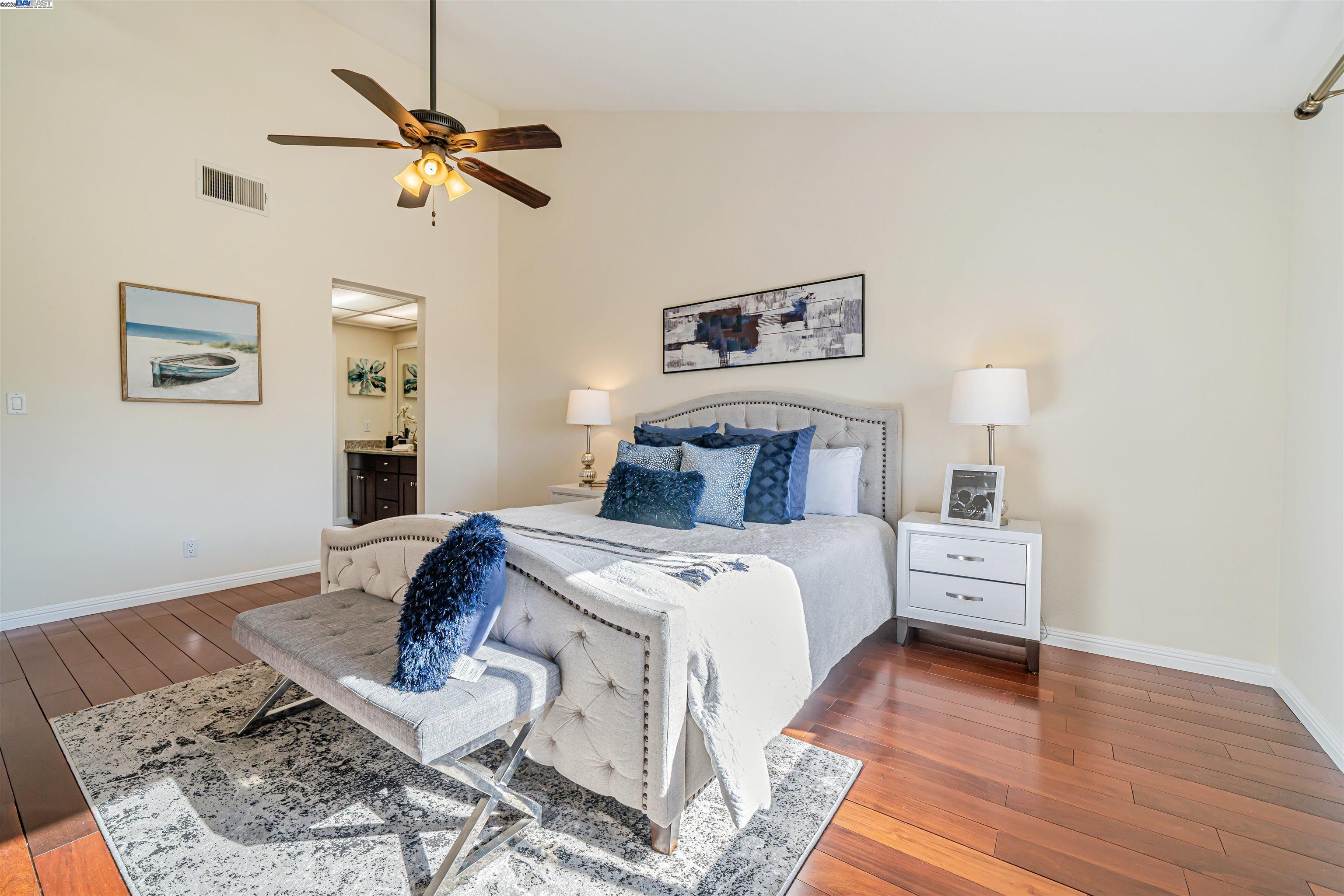 Detail Gallery Image 6 of 53 For 44825 Lynx Dr, Fremont,  CA 94539 - 4 Beds | 2/1 Baths