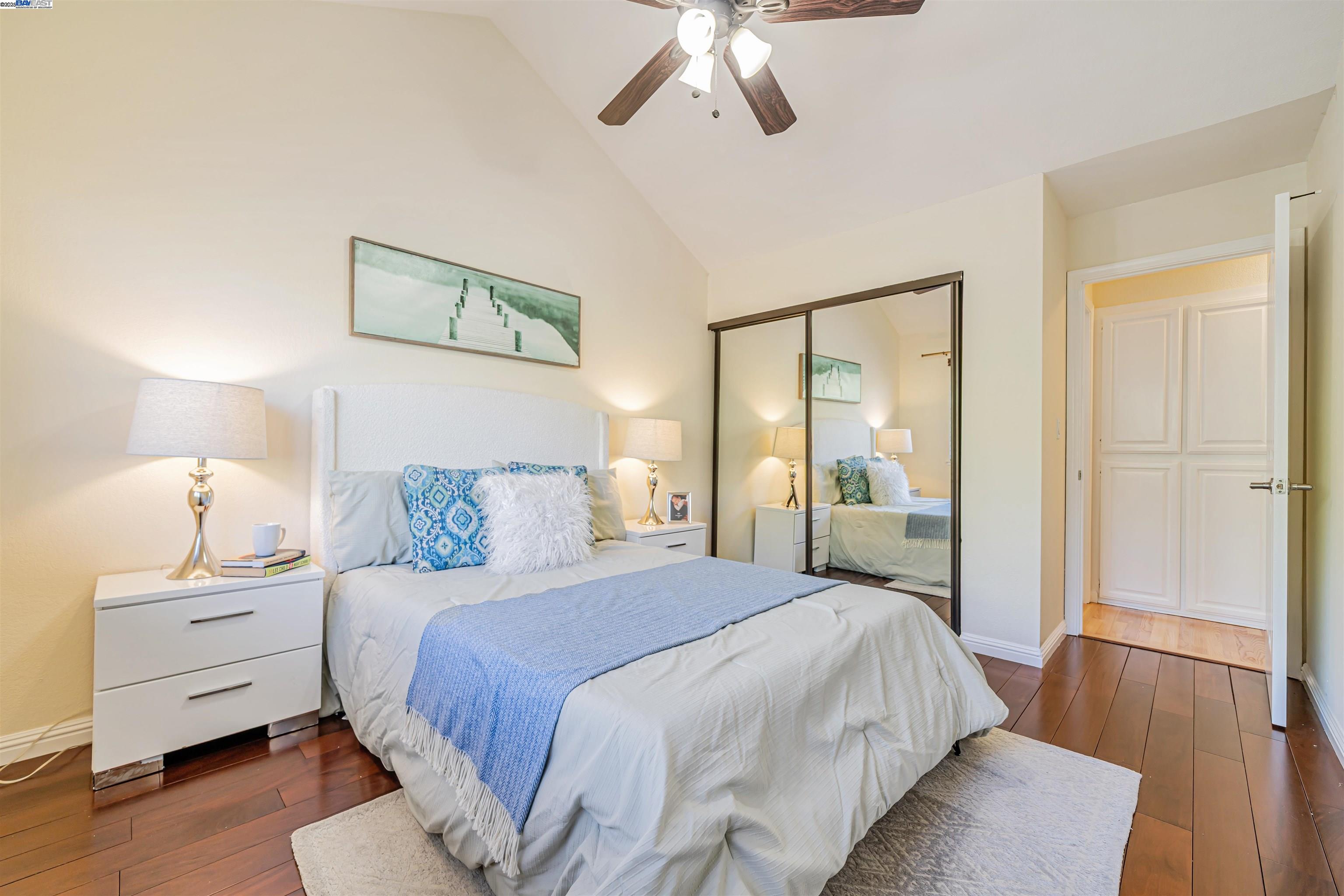 Detail Gallery Image 7 of 53 For 44825 Lynx Dr, Fremont,  CA 94539 - 4 Beds | 2/1 Baths