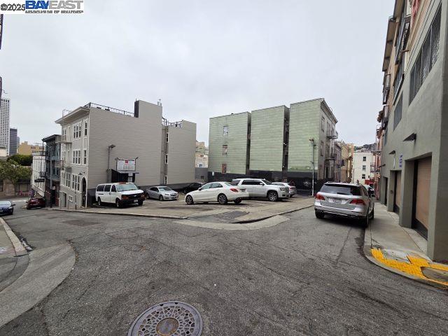 Detail Gallery Image 2 of 3 For 65 Fresno St, San Francisco,  CA 94133 - – Beds | – Baths