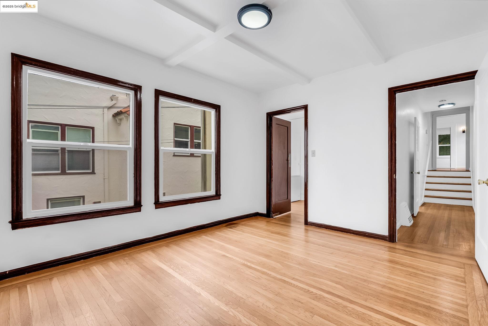Detail Gallery Image 12 of 60 For 2340 Virginia St, Berkeley,  CA 94709 - – Beds | – Baths