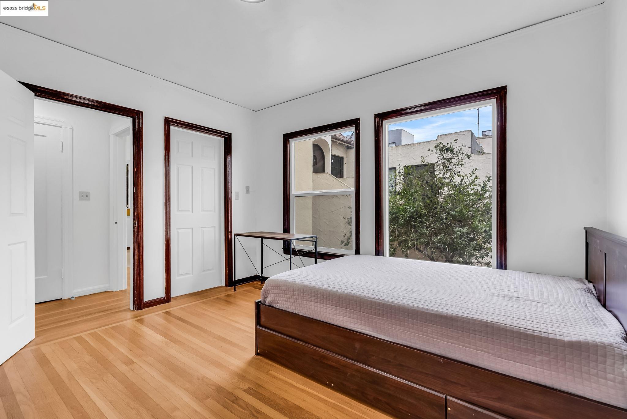 Detail Gallery Image 15 of 60 For 2340 Virginia St, Berkeley,  CA 94709 - – Beds | – Baths