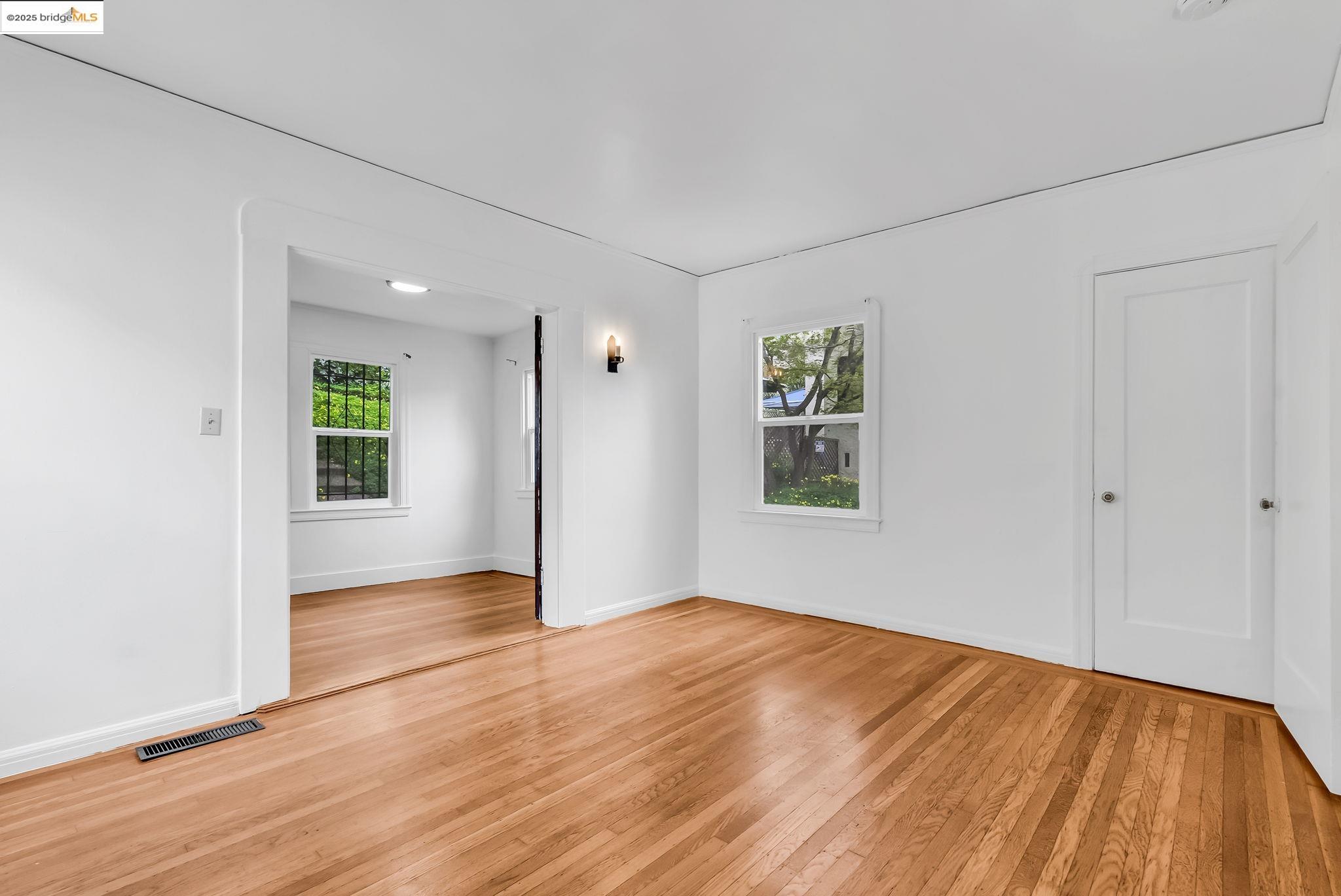 Detail Gallery Image 20 of 60 For 2340 Virginia St, Berkeley,  CA 94709 - – Beds | – Baths