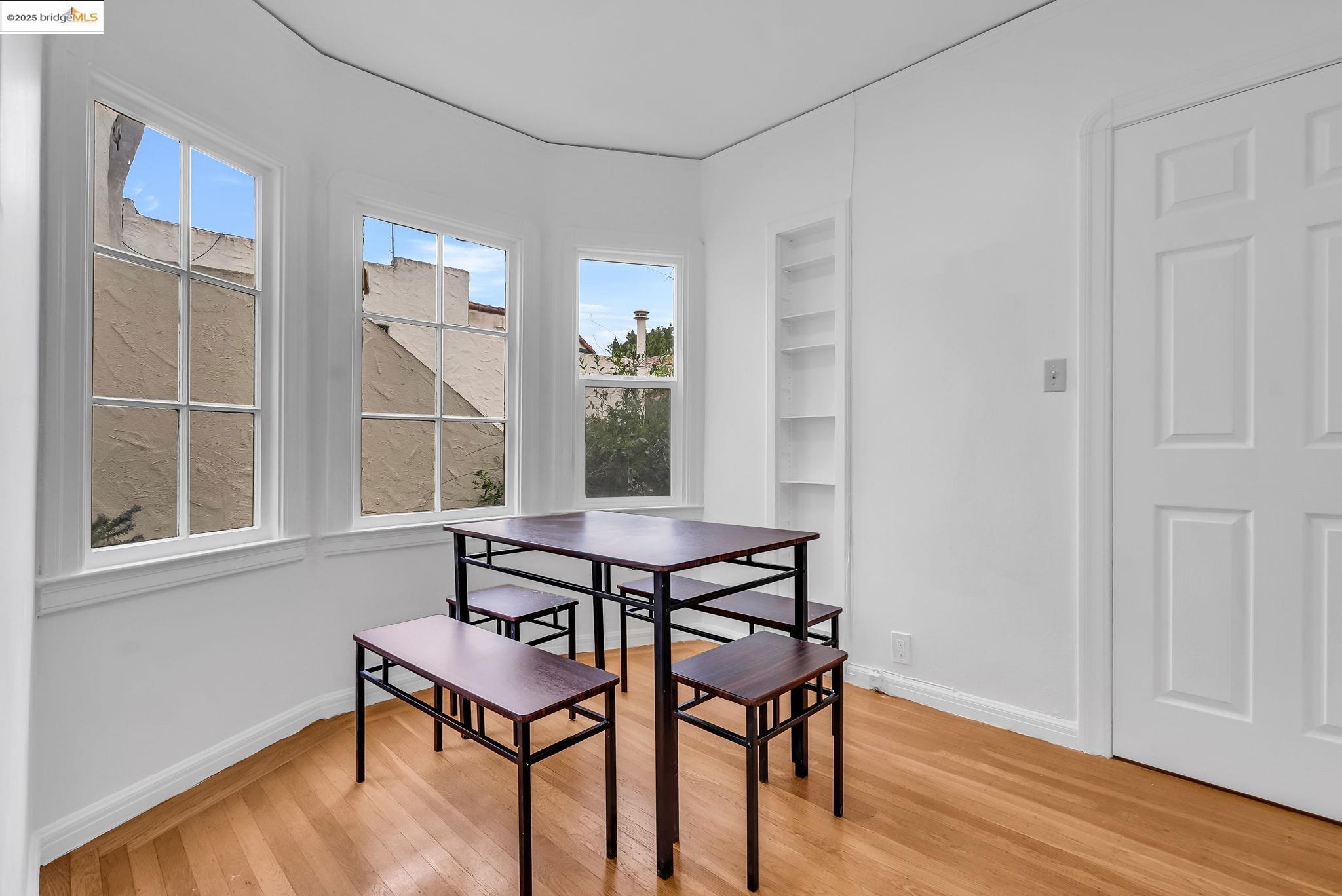 Detail Gallery Image 27 of 60 For 2340 Virginia St, Berkeley,  CA 94709 - – Beds | – Baths