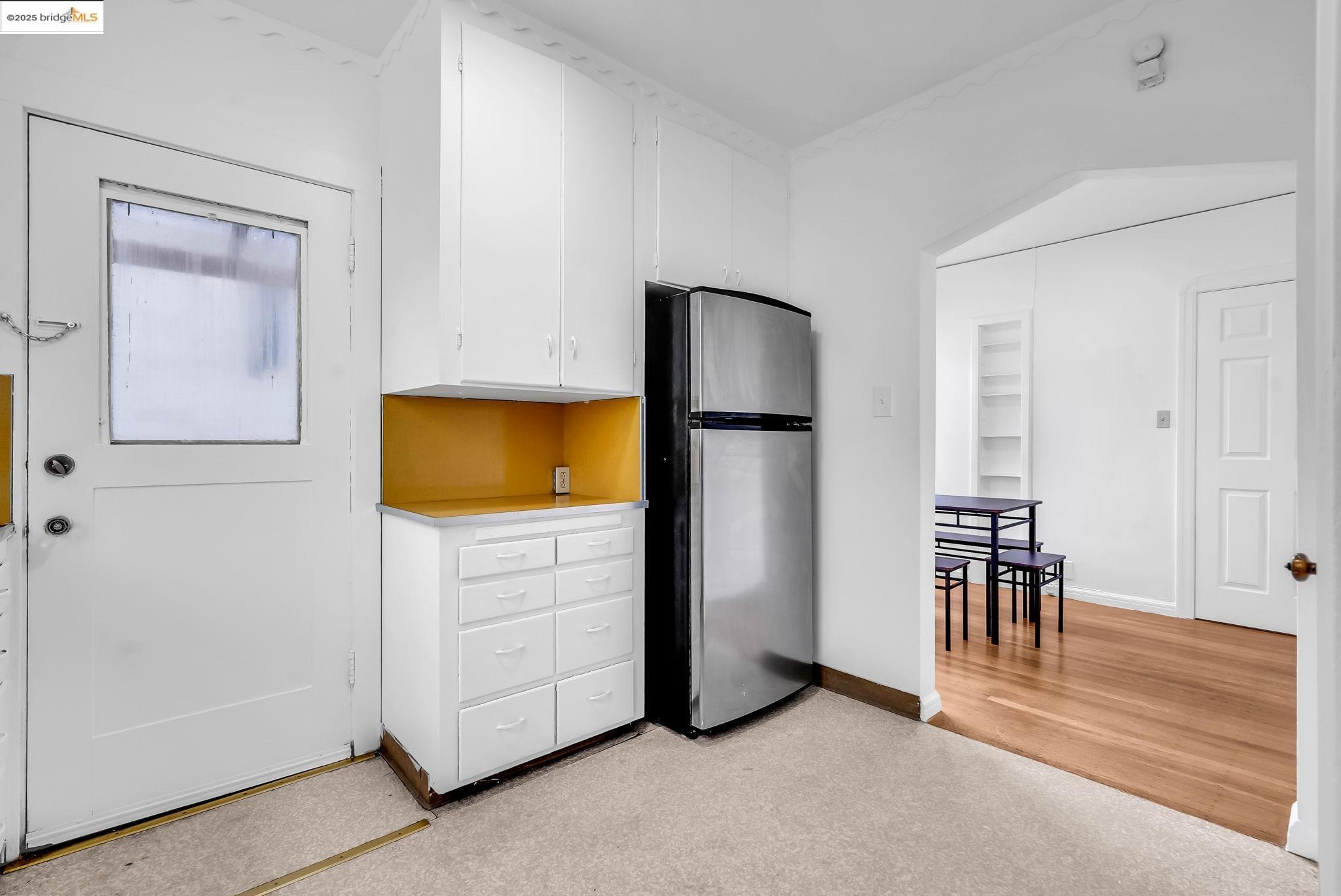 Detail Gallery Image 30 of 60 For 2340 Virginia St, Berkeley,  CA 94709 - – Beds | – Baths