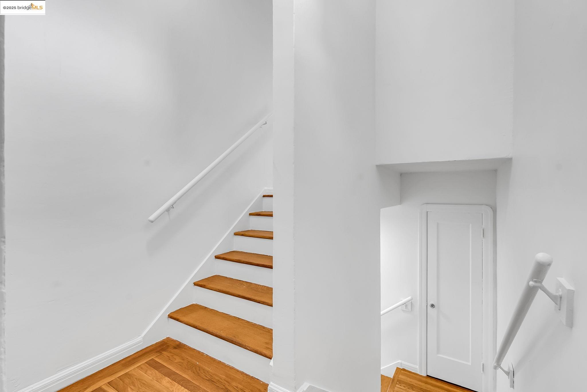 Detail Gallery Image 33 of 60 For 2340 Virginia St, Berkeley,  CA 94709 - – Beds | – Baths