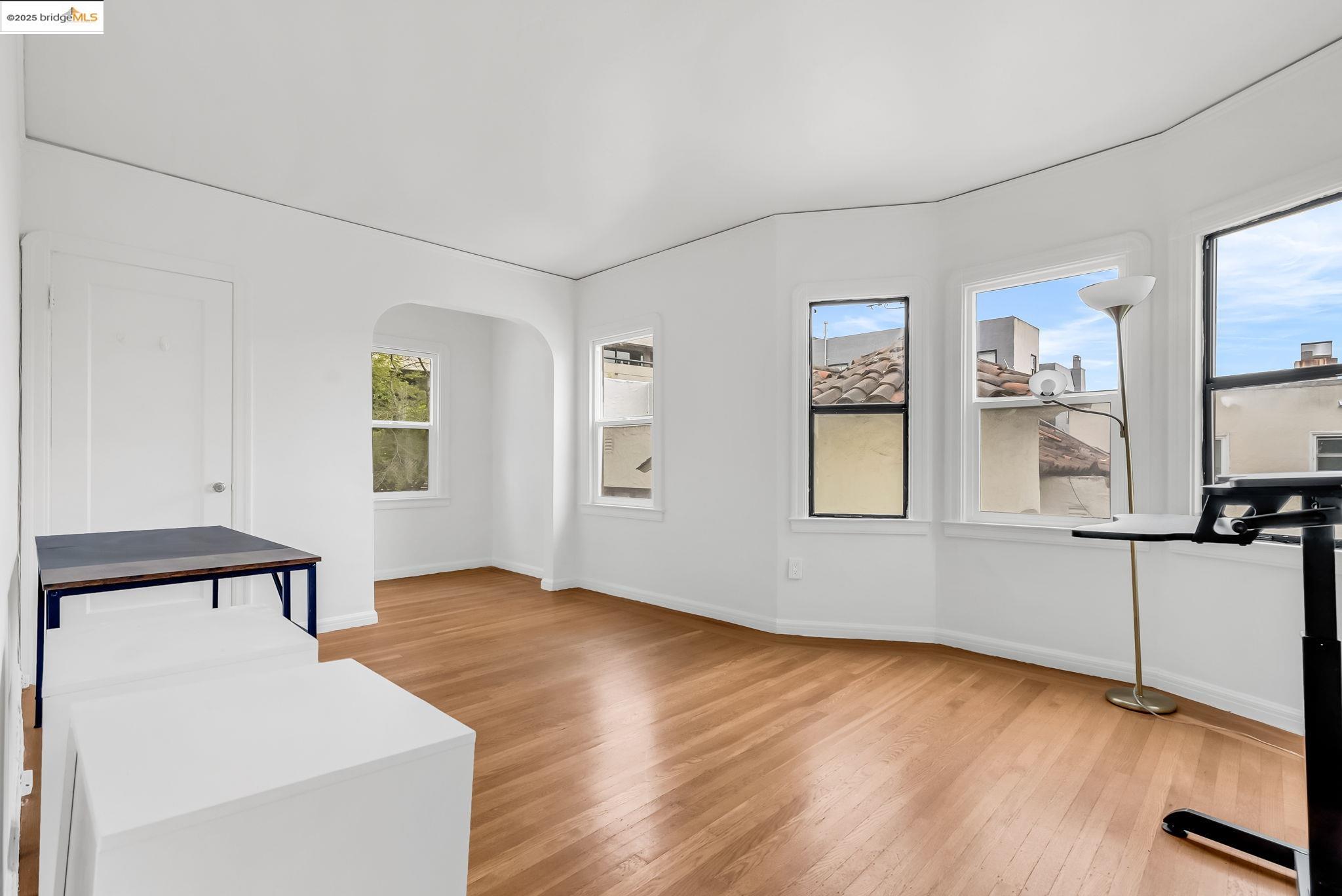 Detail Gallery Image 35 of 60 For 2340 Virginia St, Berkeley,  CA 94709 - – Beds | – Baths