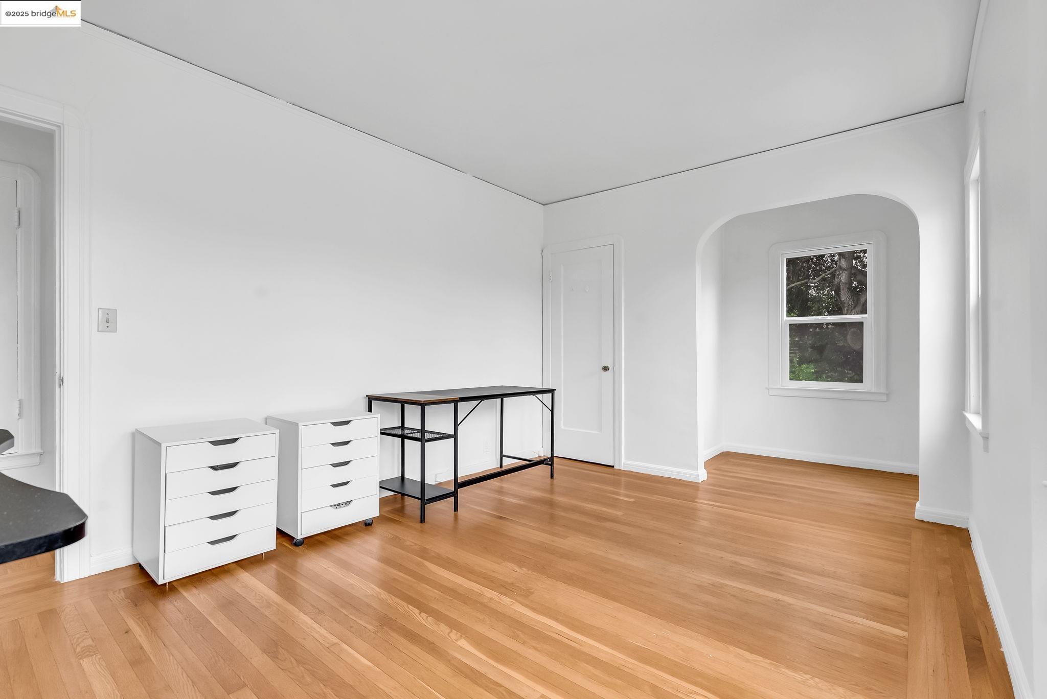 Detail Gallery Image 36 of 60 For 2340 Virginia St, Berkeley,  CA 94709 - – Beds | – Baths