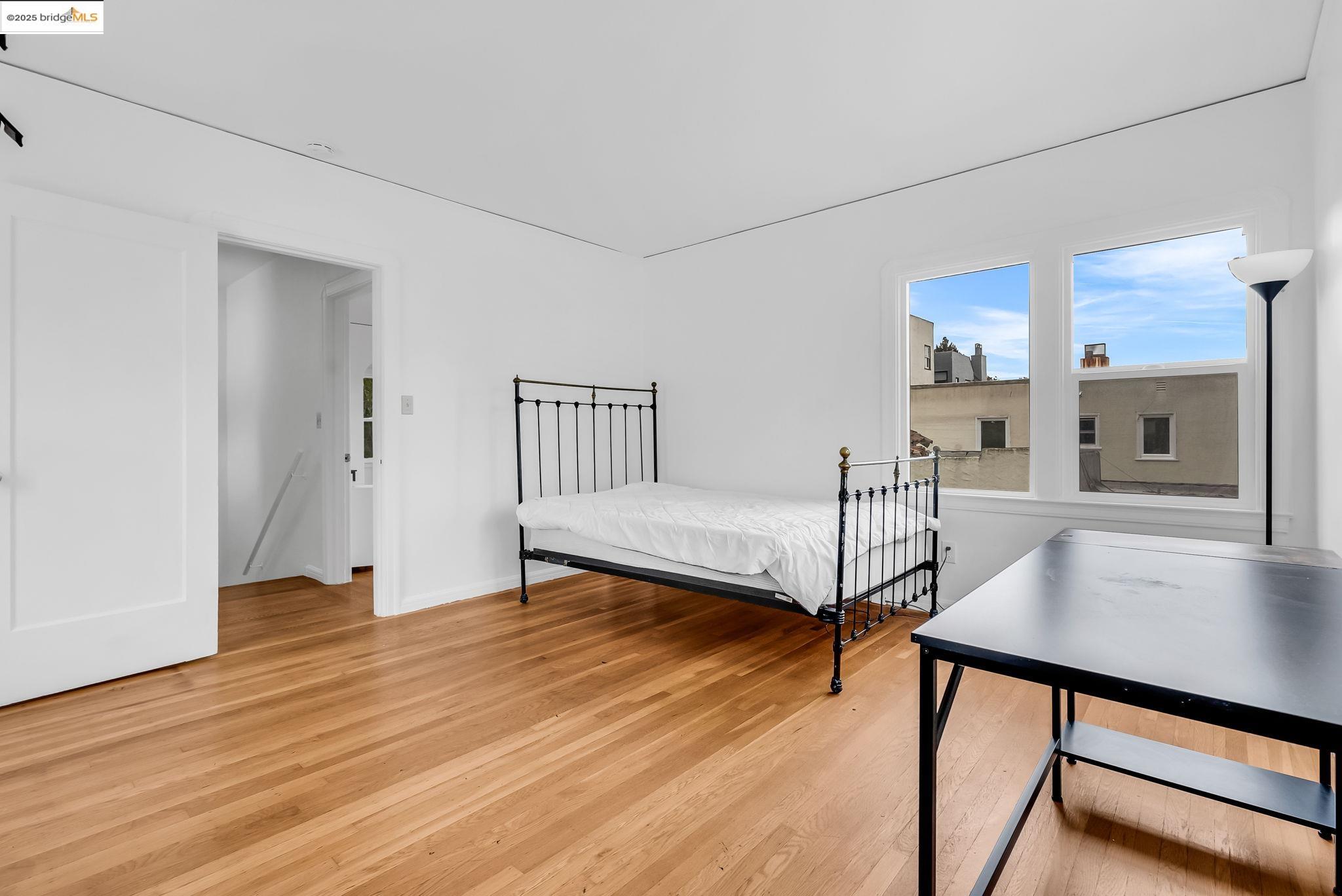 Detail Gallery Image 41 of 60 For 2340 Virginia St, Berkeley,  CA 94709 - – Beds | – Baths