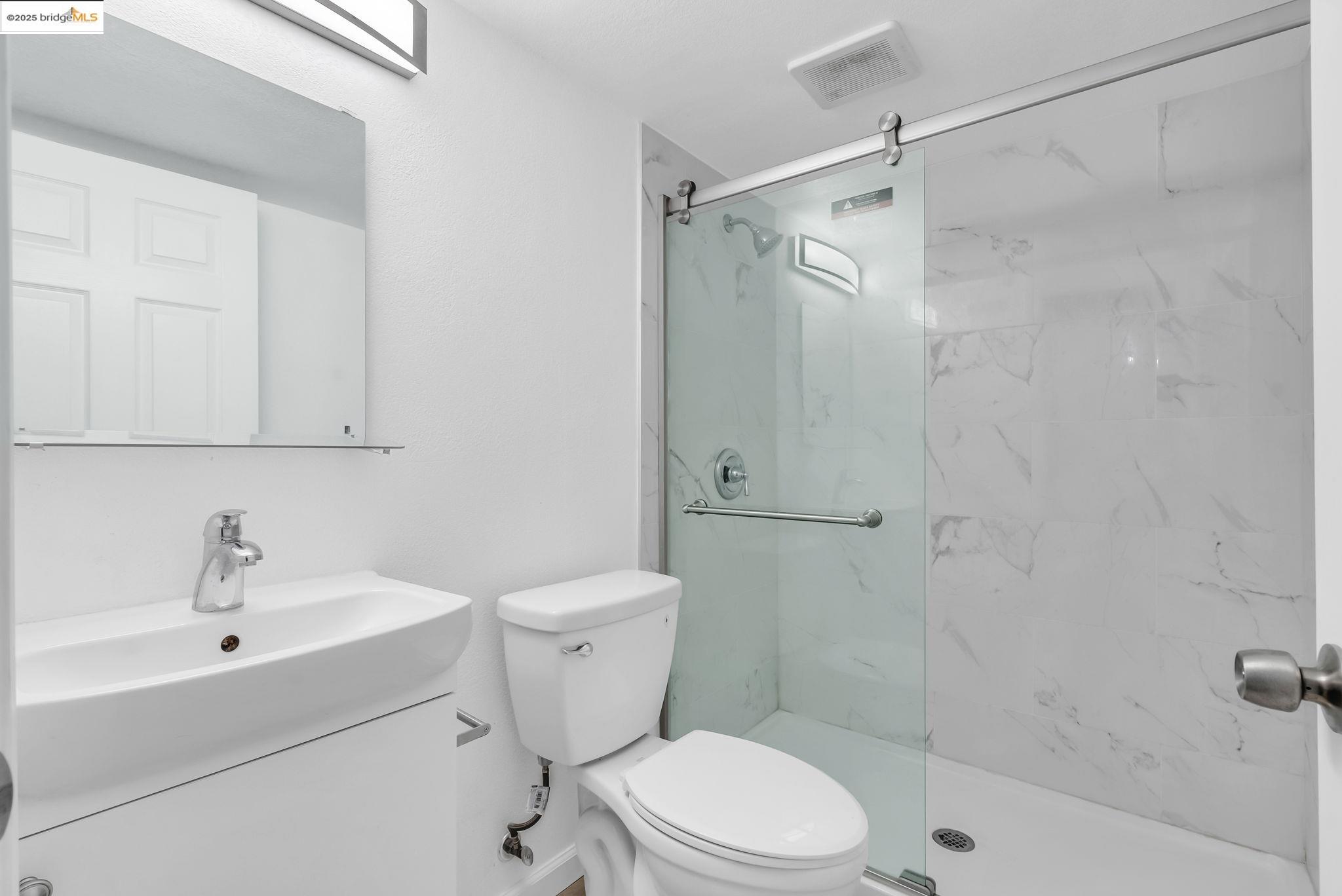 Detail Gallery Image 43 of 60 For 2340 Virginia St, Berkeley,  CA 94709 - – Beds | – Baths