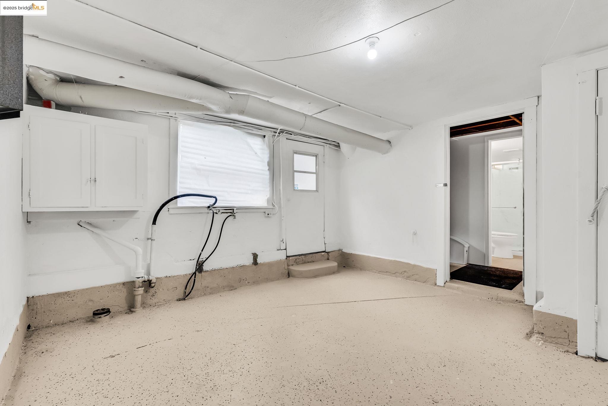 Detail Gallery Image 44 of 60 For 2340 Virginia St, Berkeley,  CA 94709 - – Beds | – Baths