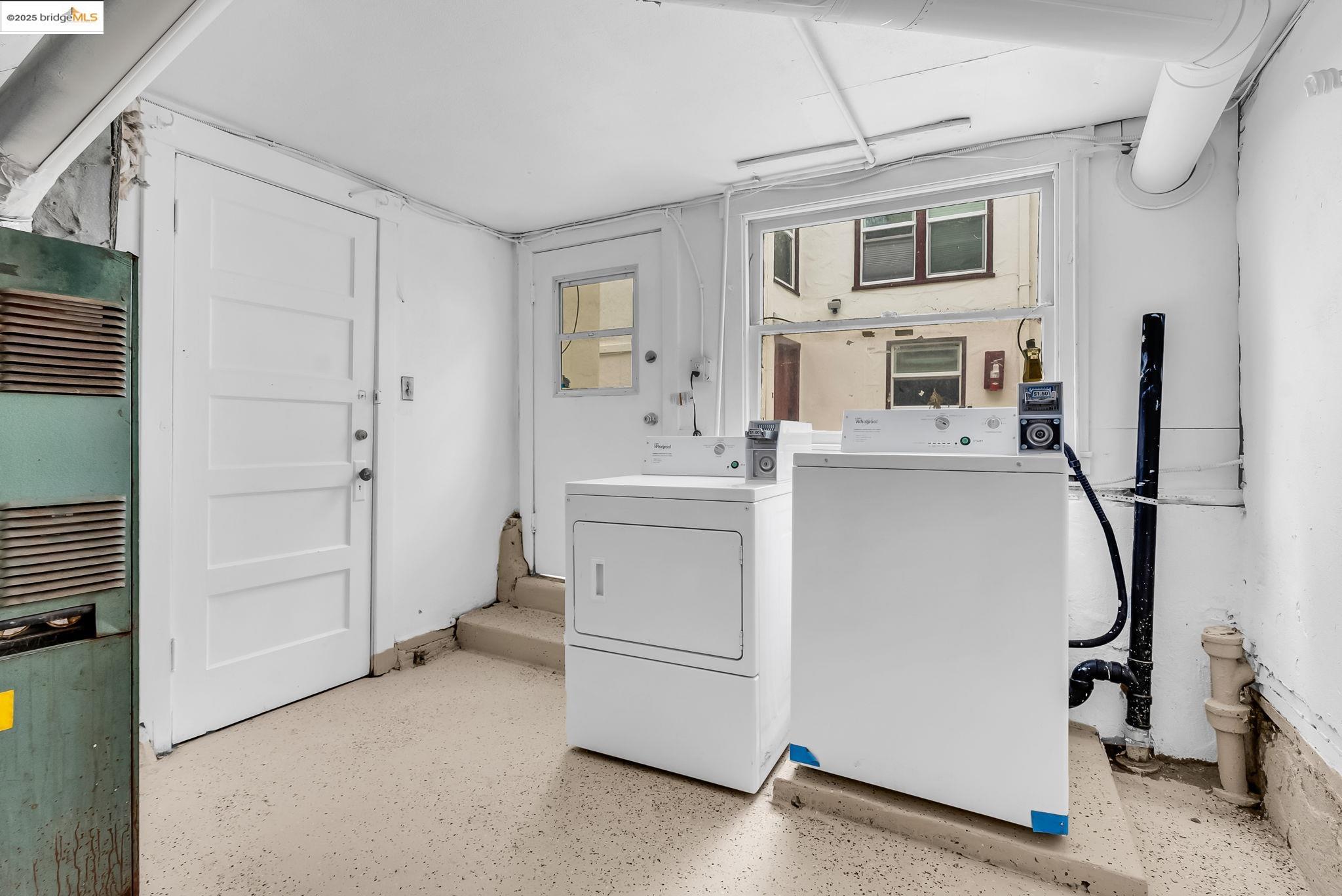 Detail Gallery Image 45 of 60 For 2340 Virginia St, Berkeley,  CA 94709 - – Beds | – Baths