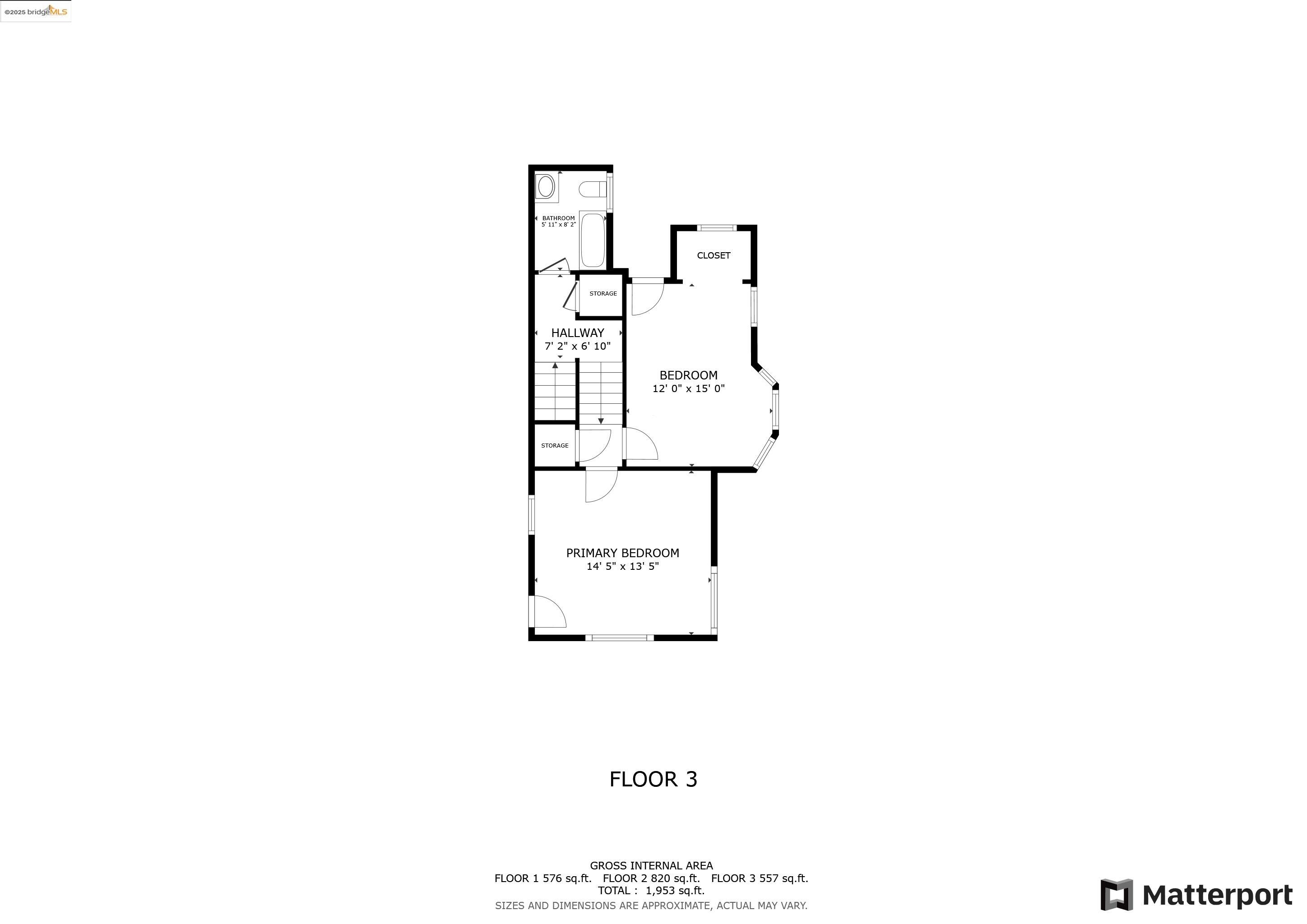 Detail Gallery Image 48 of 60 For 2340 Virginia St, Berkeley,  CA 94709 - – Beds | – Baths