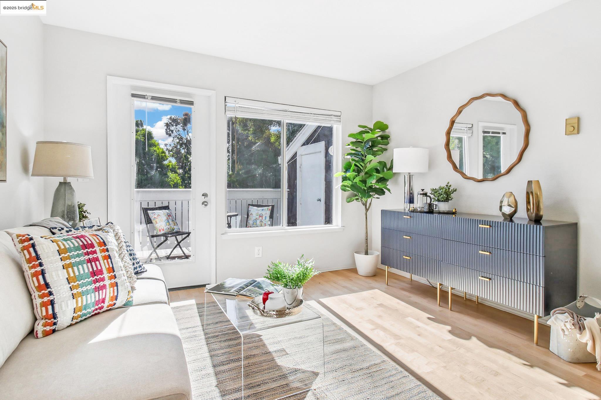 Photo #2: 41107067 Listing 