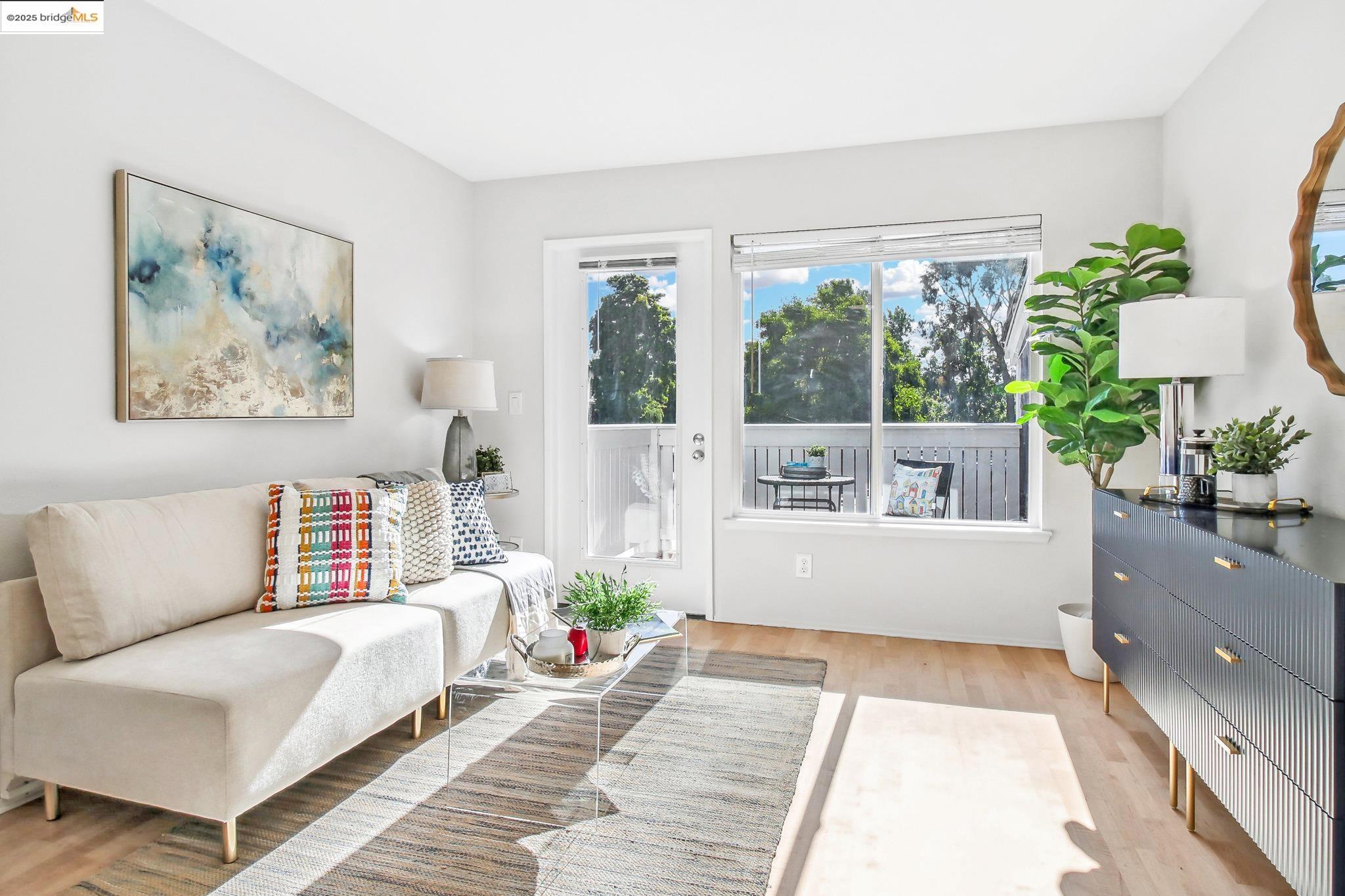 Photo #3: 41107067 Listing 