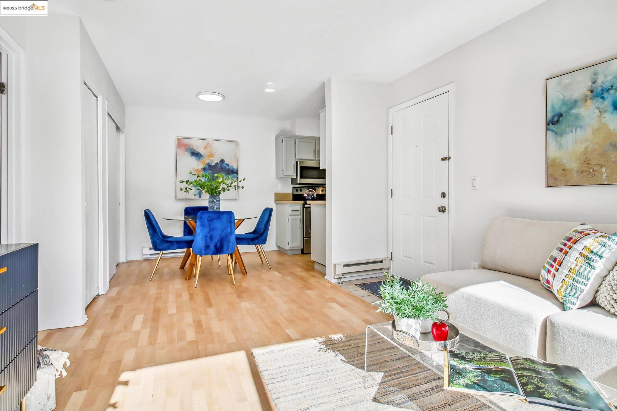 Photo #4: 41107067 Listing 