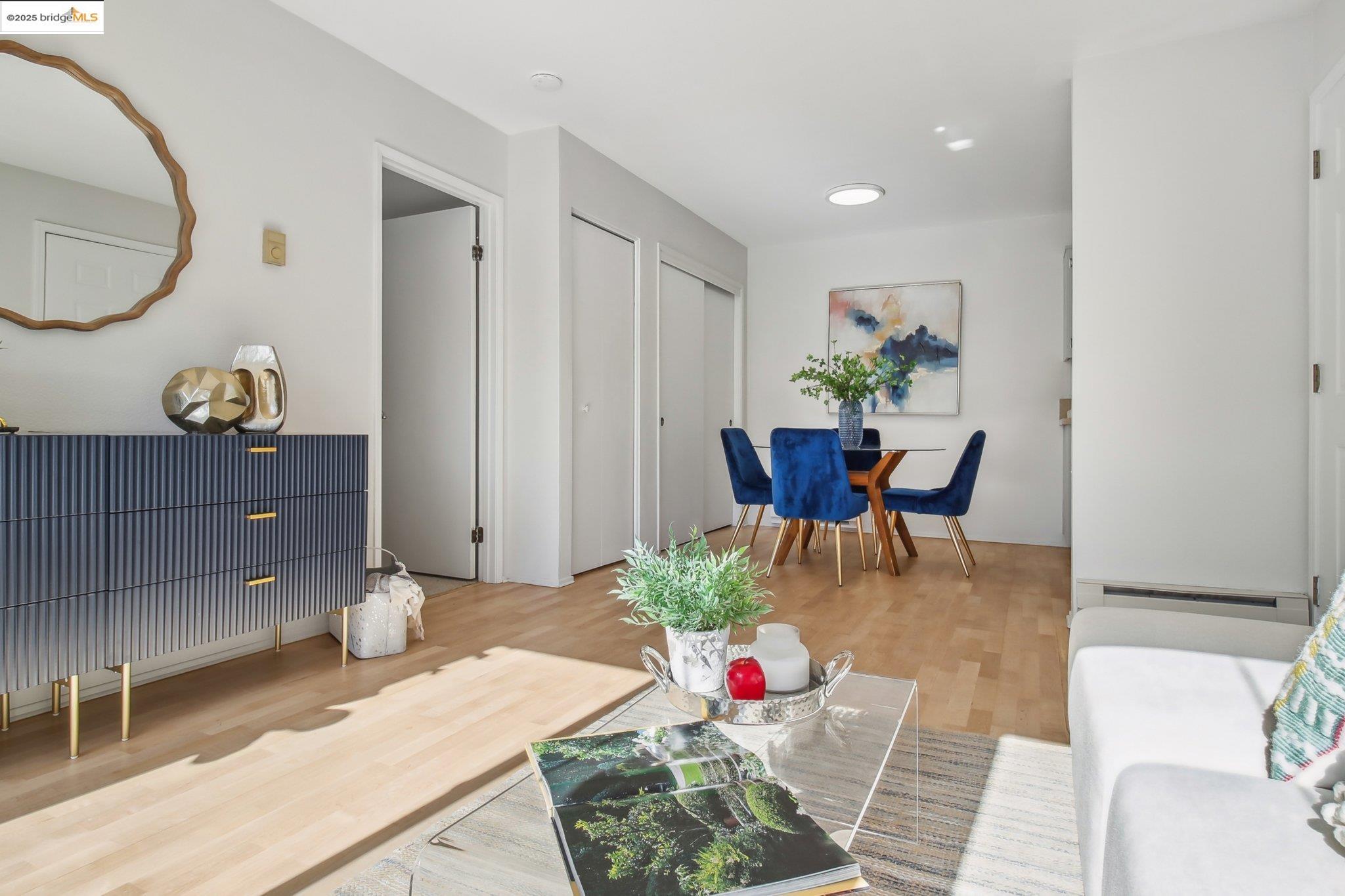 Photo #5: 41107067 Listing 