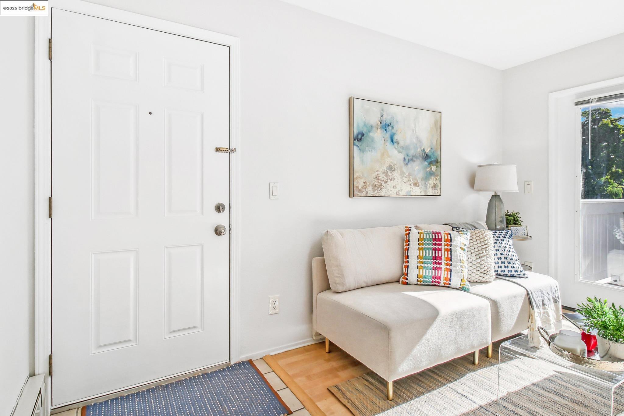Photo #6: 41107067 Listing 