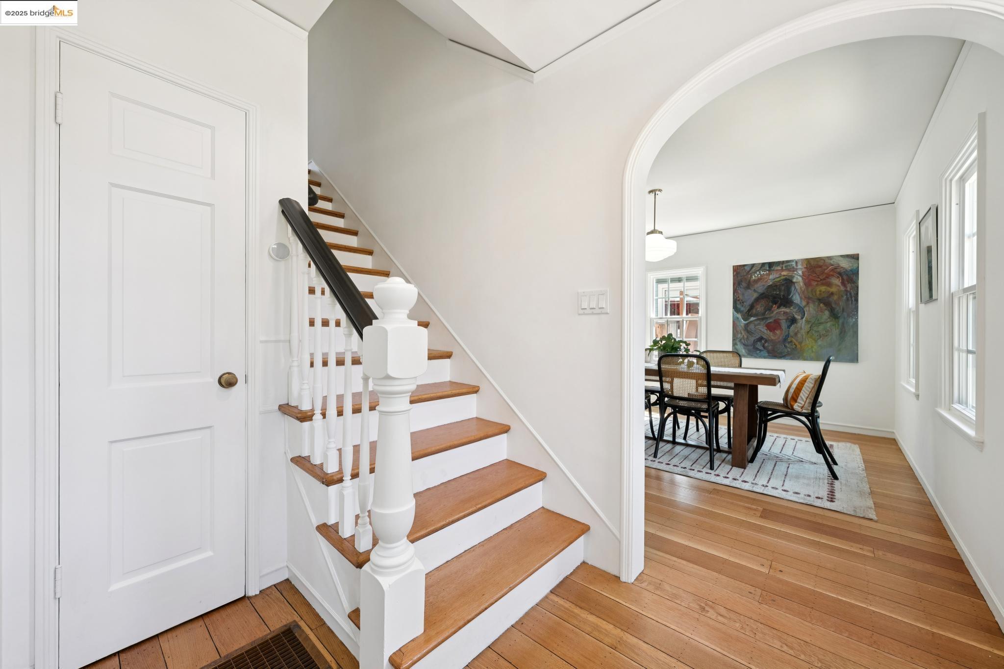Detail Gallery Image 17 of 52 For 1096 Glen Dr, San Leandro,  CA 94577 - 4 Beds | 2/1 Baths