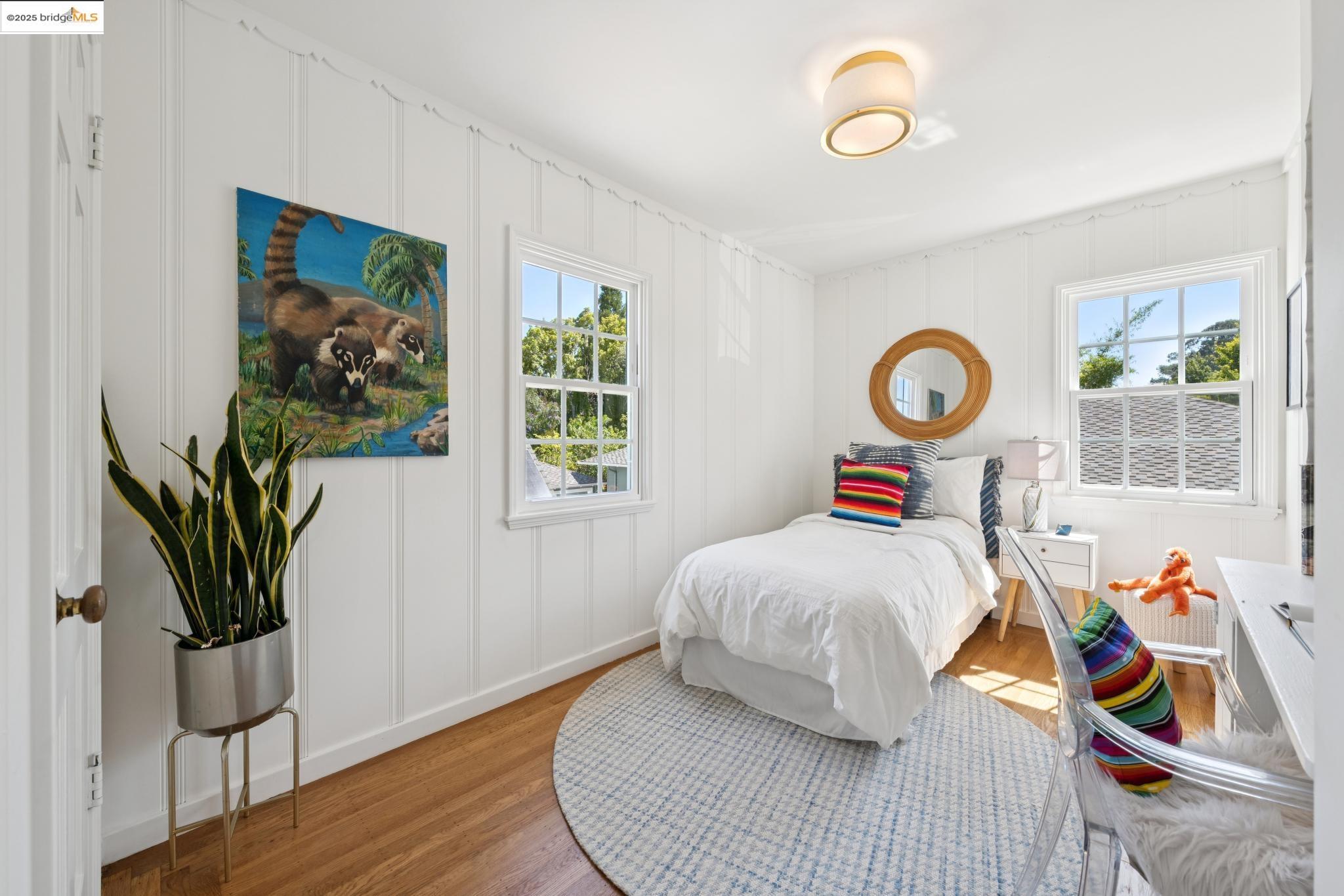 Detail Gallery Image 22 of 52 For 1096 Glen Dr, San Leandro,  CA 94577 - 4 Beds | 2/1 Baths