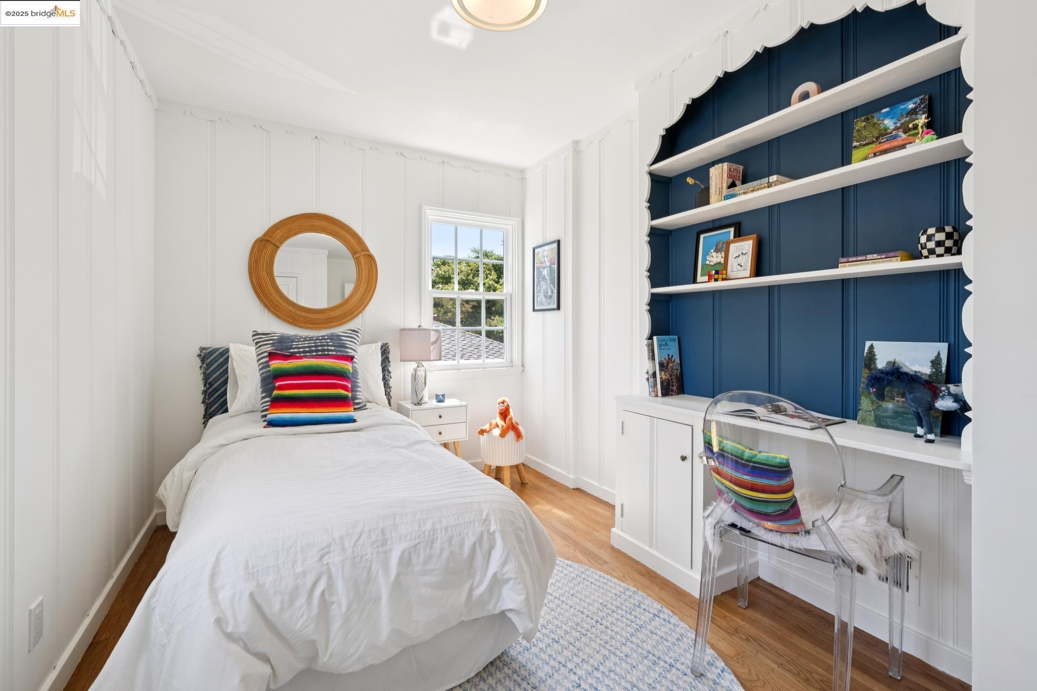 Detail Gallery Image 23 of 52 For 1096 Glen Dr, San Leandro,  CA 94577 - 4 Beds | 2/1 Baths
