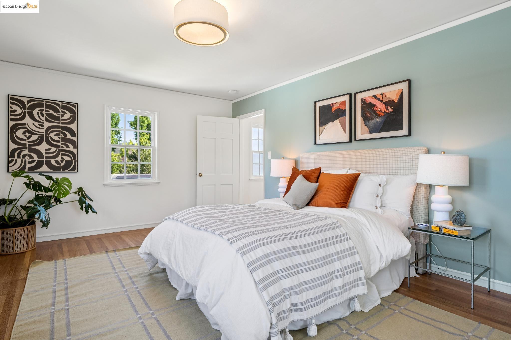 Detail Gallery Image 24 of 52 For 1096 Glen Dr, San Leandro,  CA 94577 - 4 Beds | 2/1 Baths