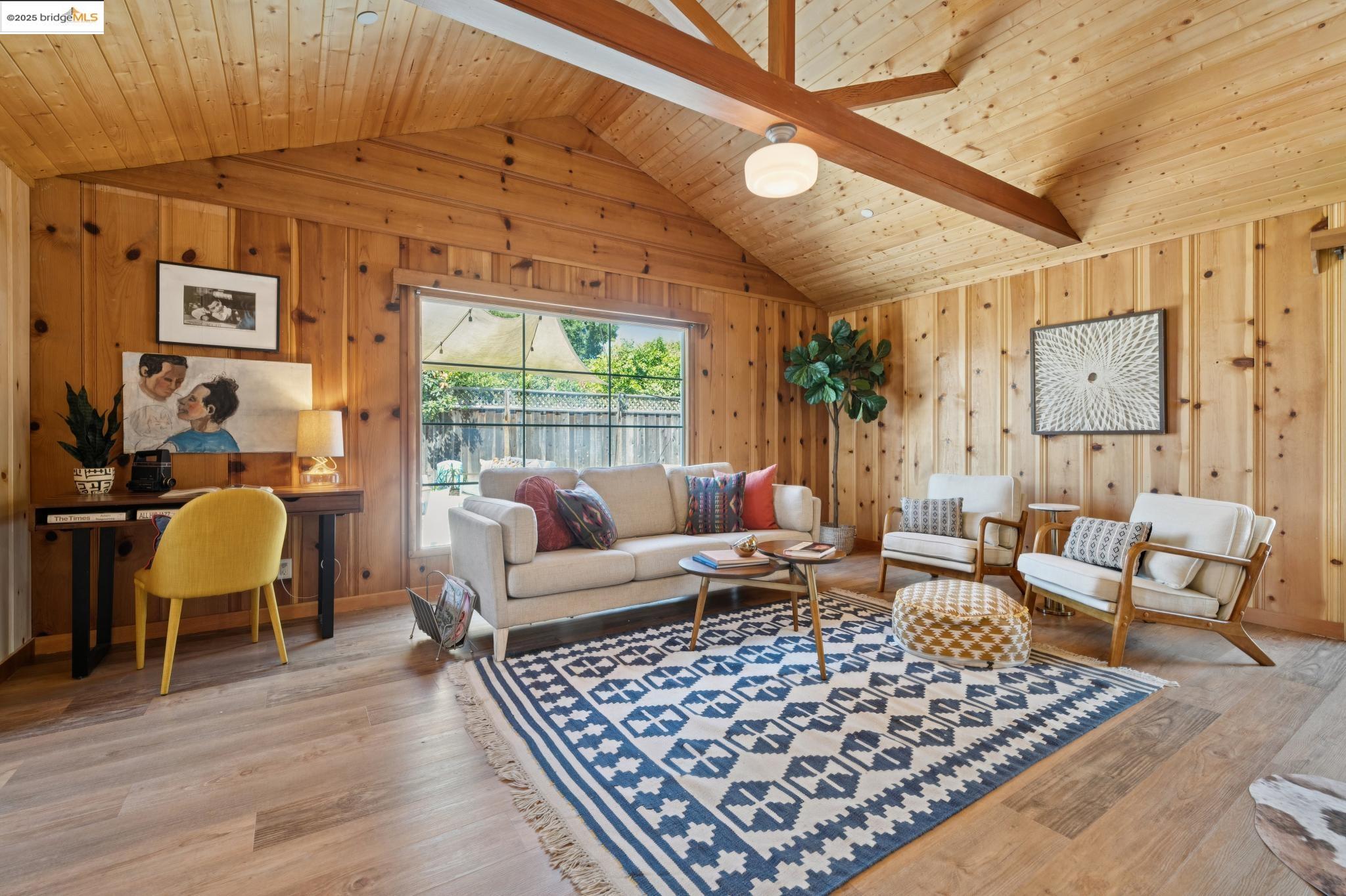 Detail Gallery Image 40 of 52 For 1096 Glen Dr, San Leandro,  CA 94577 - 4 Beds | 2/1 Baths