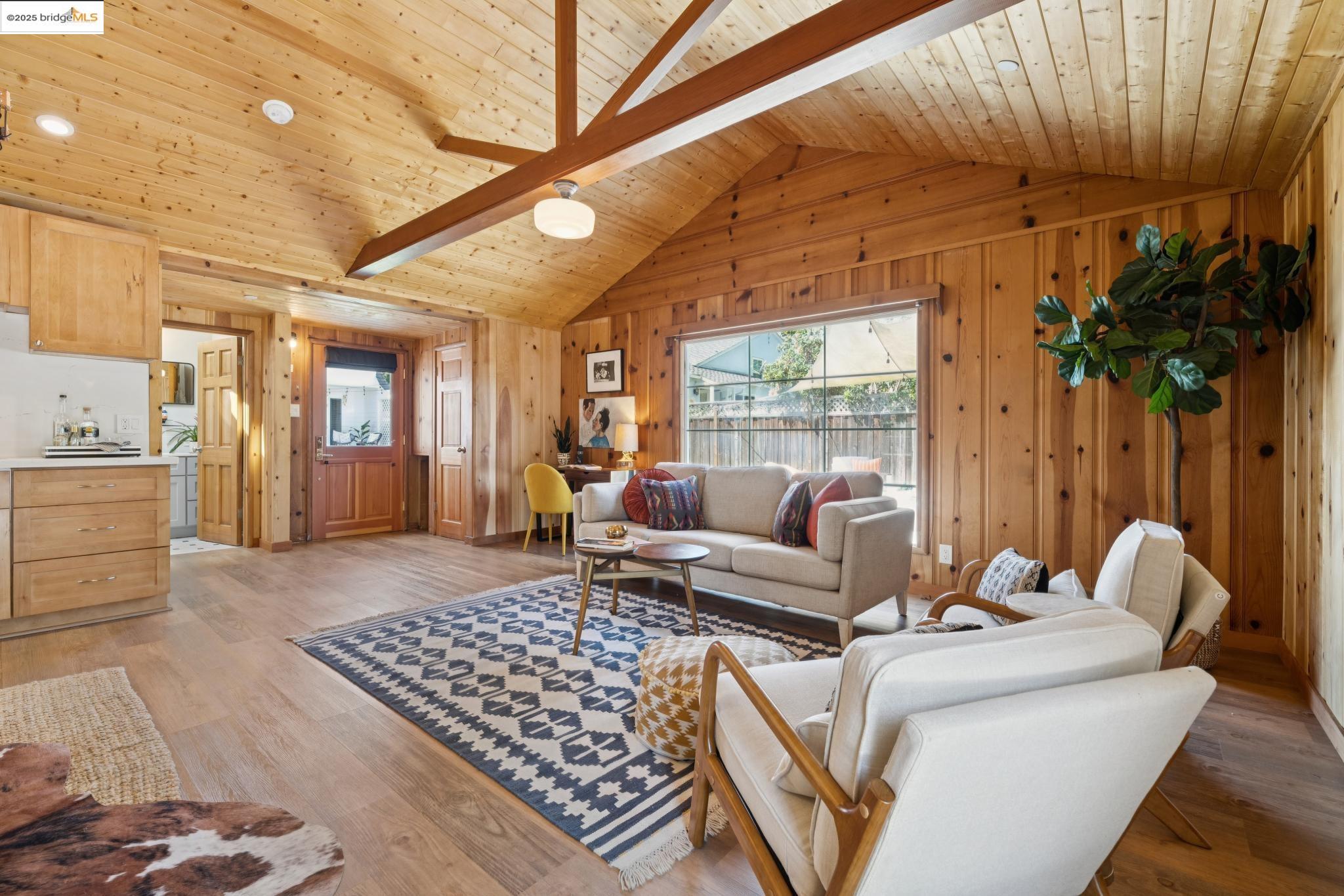 Detail Gallery Image 41 of 52 For 1096 Glen Dr, San Leandro,  CA 94577 - 4 Beds | 2/1 Baths