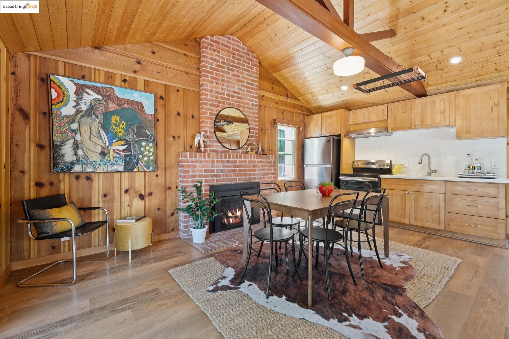 Detail Gallery Image 43 of 52 For 1096 Glen Dr, San Leandro,  CA 94577 - 4 Beds | 2/1 Baths