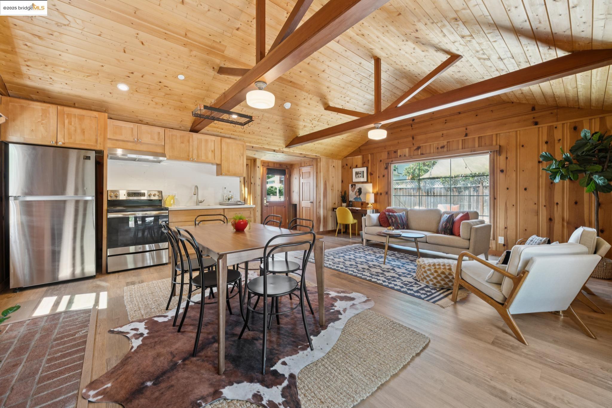 Detail Gallery Image 44 of 52 For 1096 Glen Dr, San Leandro,  CA 94577 - 4 Beds | 2/1 Baths