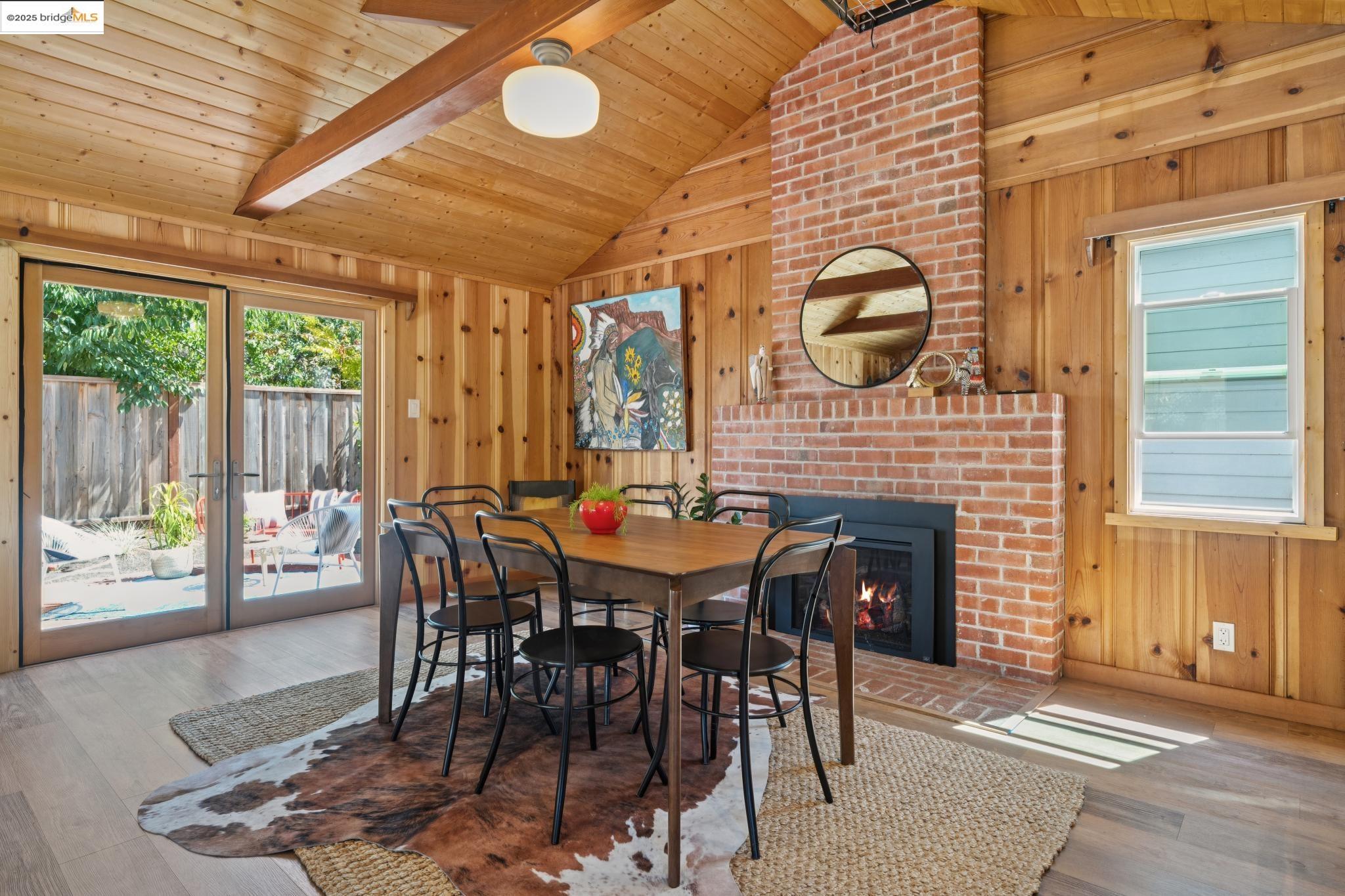 Detail Gallery Image 45 of 52 For 1096 Glen Dr, San Leandro,  CA 94577 - 4 Beds | 2/1 Baths