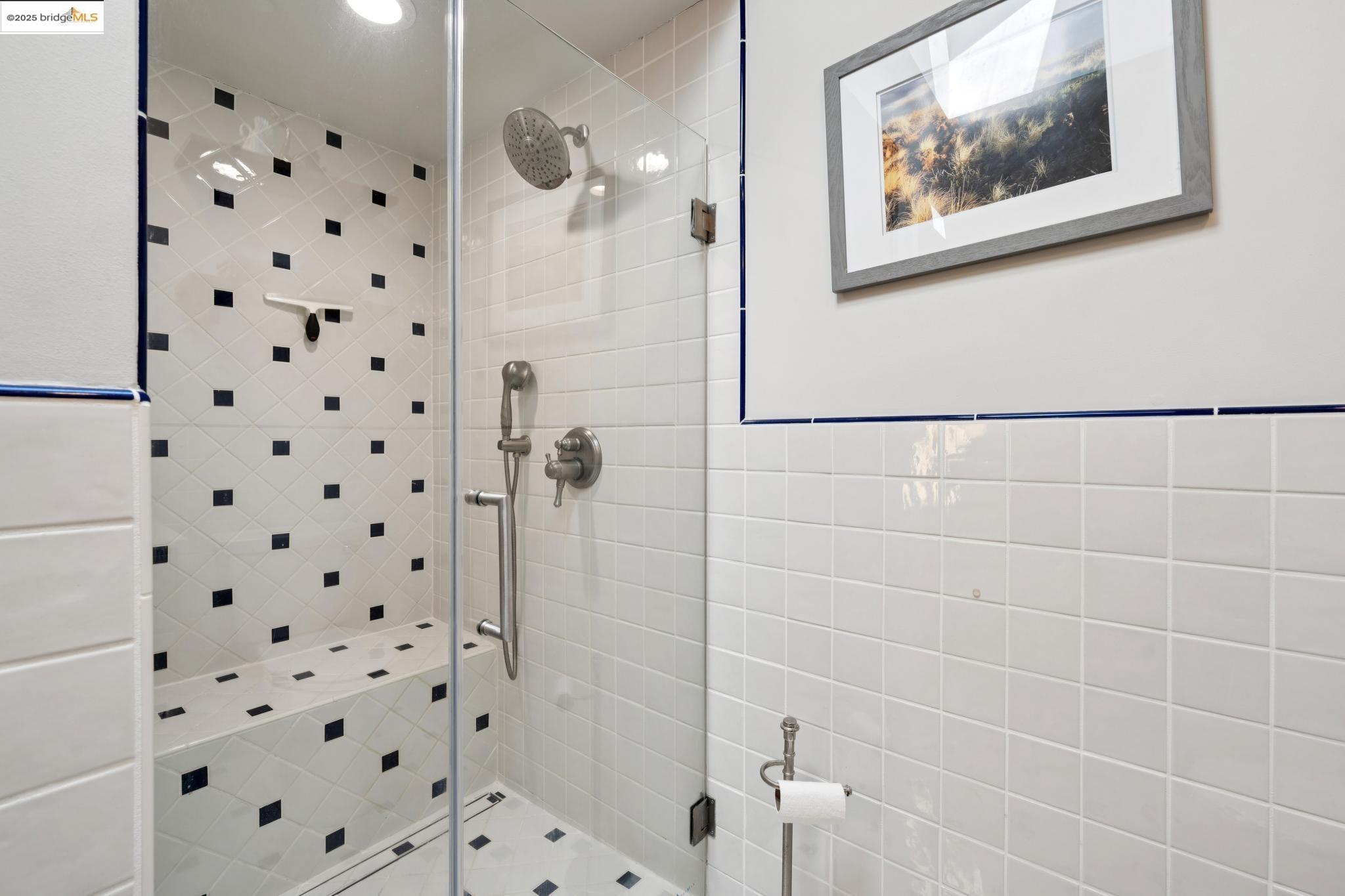 Detail Gallery Image 48 of 52 For 1096 Glen Dr, San Leandro,  CA 94577 - 4 Beds | 2/1 Baths