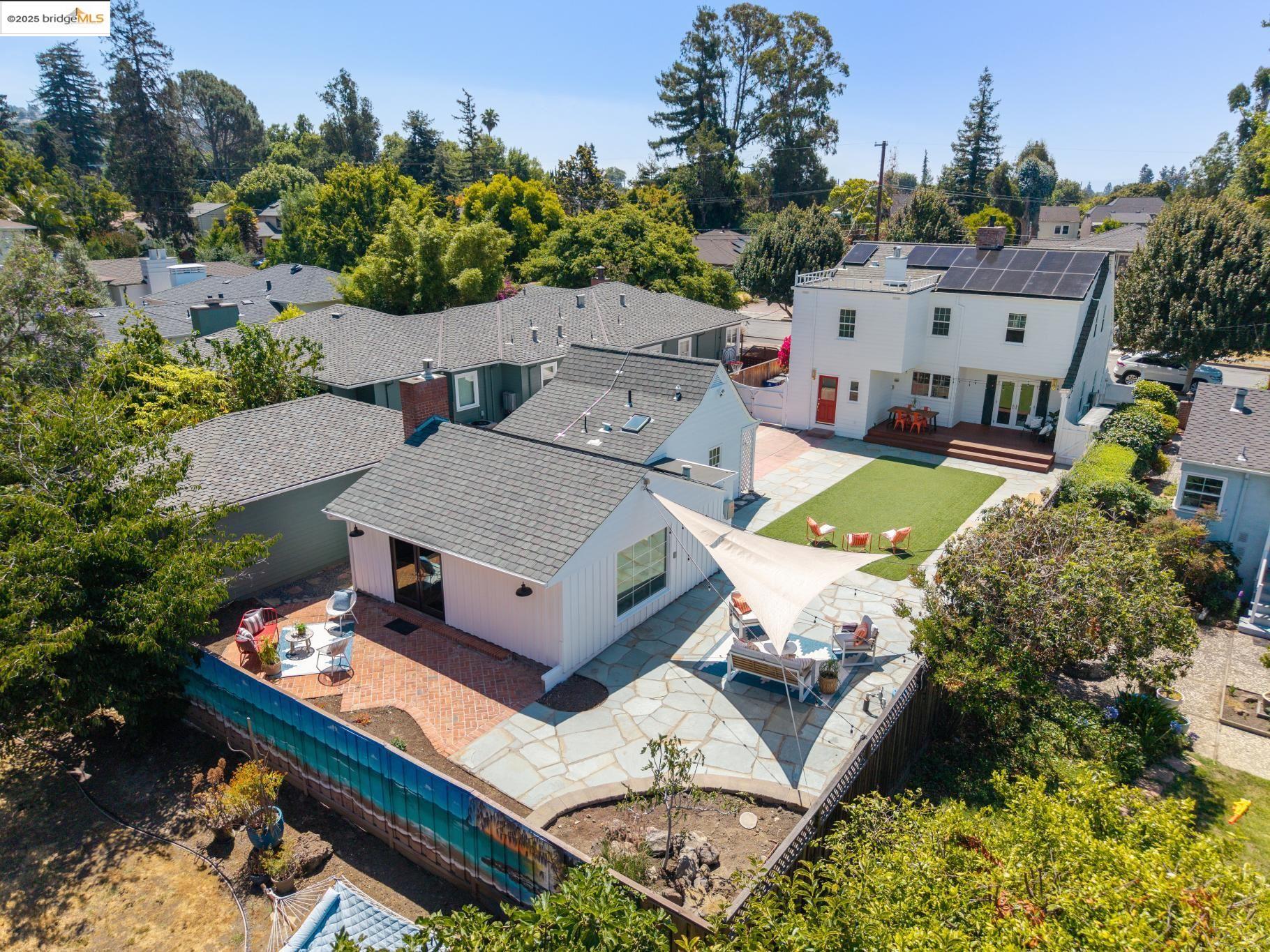Detail Gallery Image 51 of 52 For 1096 Glen Dr, San Leandro,  CA 94577 - 4 Beds | 2/1 Baths