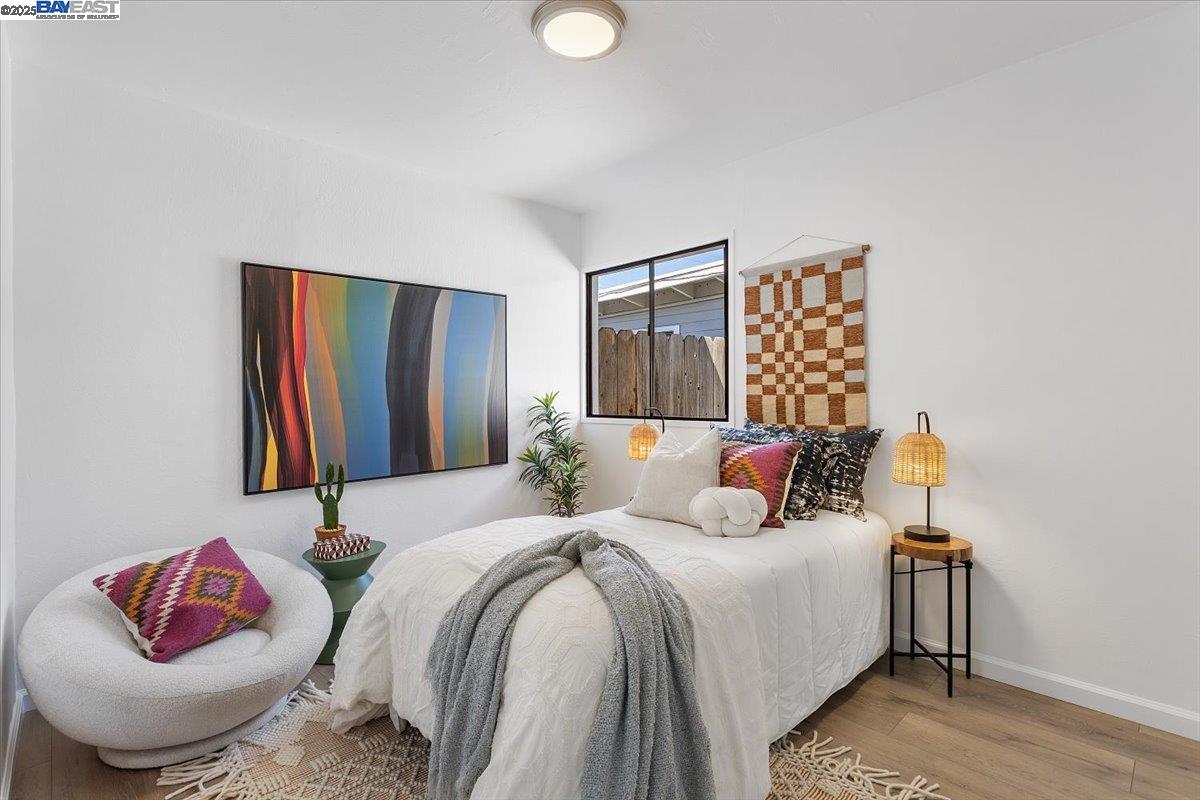 Detail Gallery Image 20 of 44 For 856 Rand St, San Mateo,  CA 94401 - 4 Beds | 2 Baths
