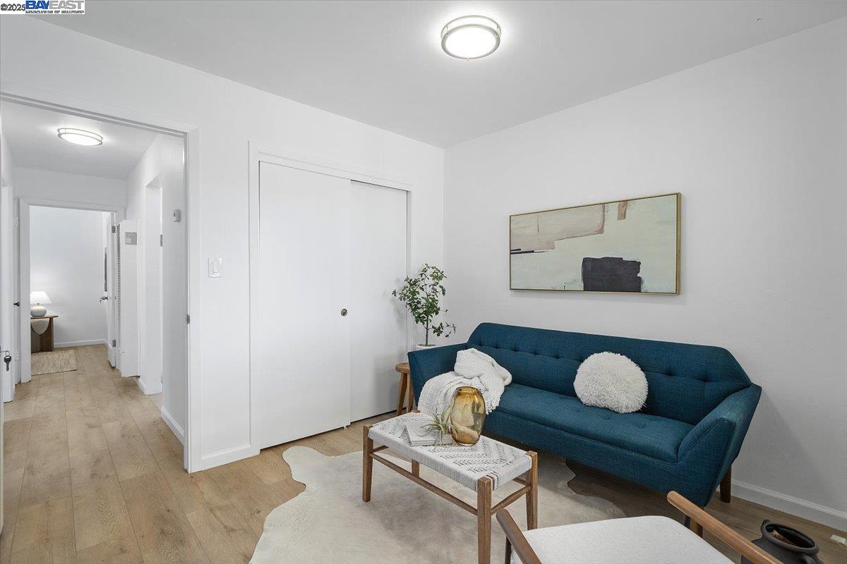 Detail Gallery Image 23 of 44 For 856 Rand St, San Mateo,  CA 94401 - 4 Beds | 2 Baths