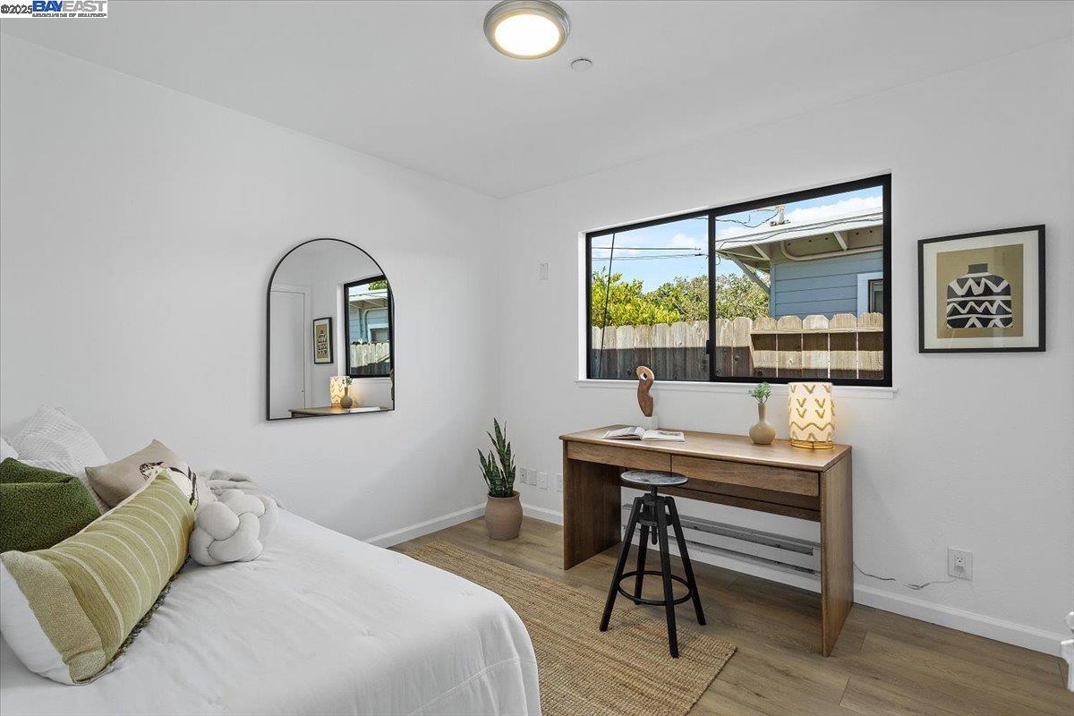 Detail Gallery Image 25 of 44 For 856 Rand St, San Mateo,  CA 94401 - 4 Beds | 2 Baths