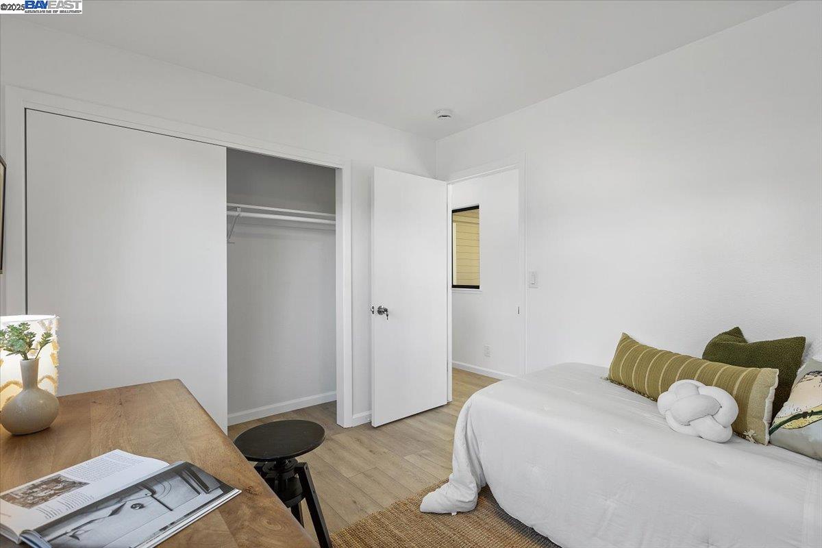 Detail Gallery Image 26 of 44 For 856 Rand St, San Mateo,  CA 94401 - 4 Beds | 2 Baths