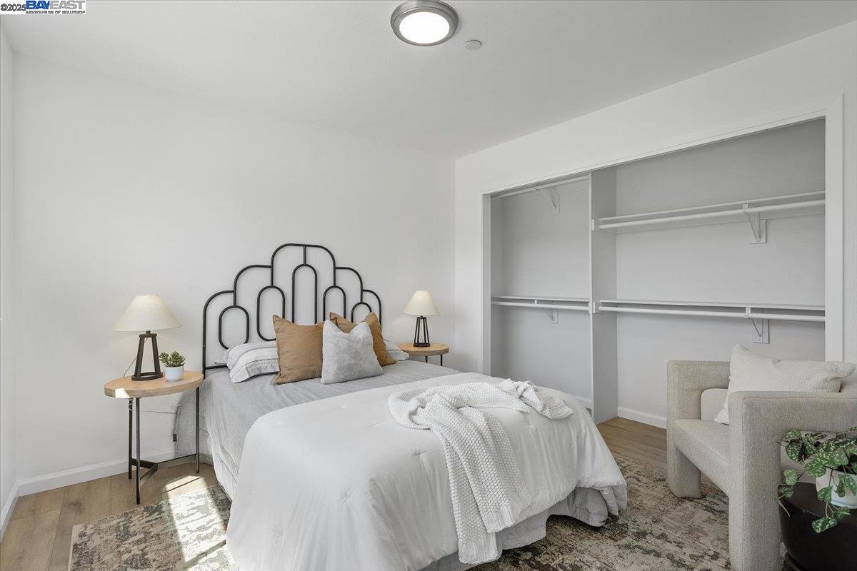 Detail Gallery Image 27 of 44 For 856 Rand St, San Mateo,  CA 94401 - 4 Beds | 2 Baths