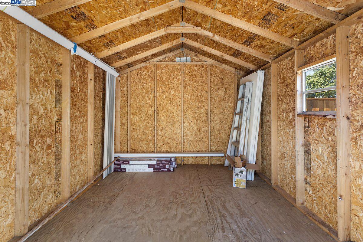 Detail Gallery Image 32 of 44 For 856 Rand St, San Mateo,  CA 94401 - 4 Beds | 2 Baths