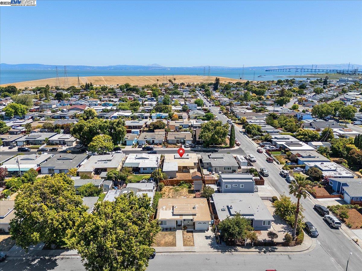 Detail Gallery Image 39 of 44 For 856 Rand St, San Mateo,  CA 94401 - 4 Beds | 2 Baths