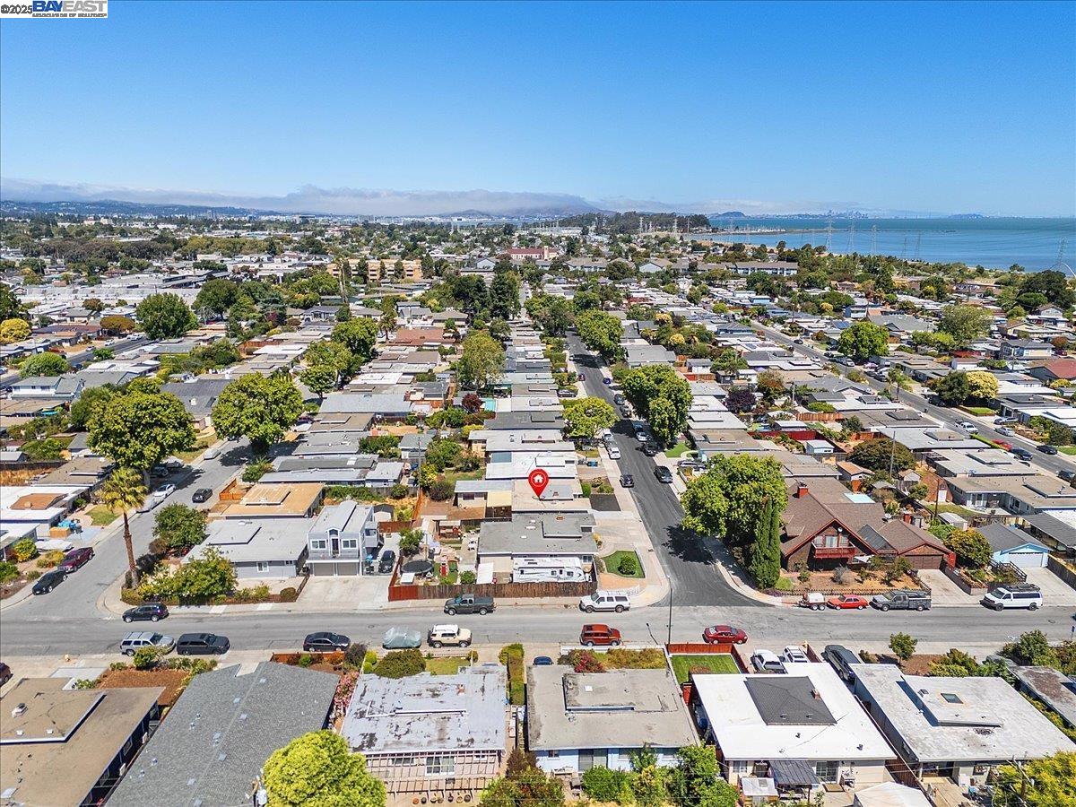 Detail Gallery Image 41 of 44 For 856 Rand St, San Mateo,  CA 94401 - 4 Beds | 2 Baths