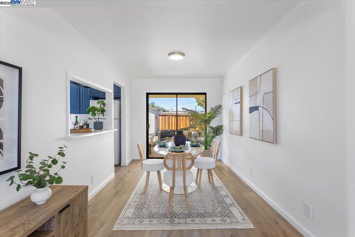 Detail Gallery Image 10 of 44 For 856 Rand St, San Mateo,  CA 94401 - 4 Beds | 2 Baths