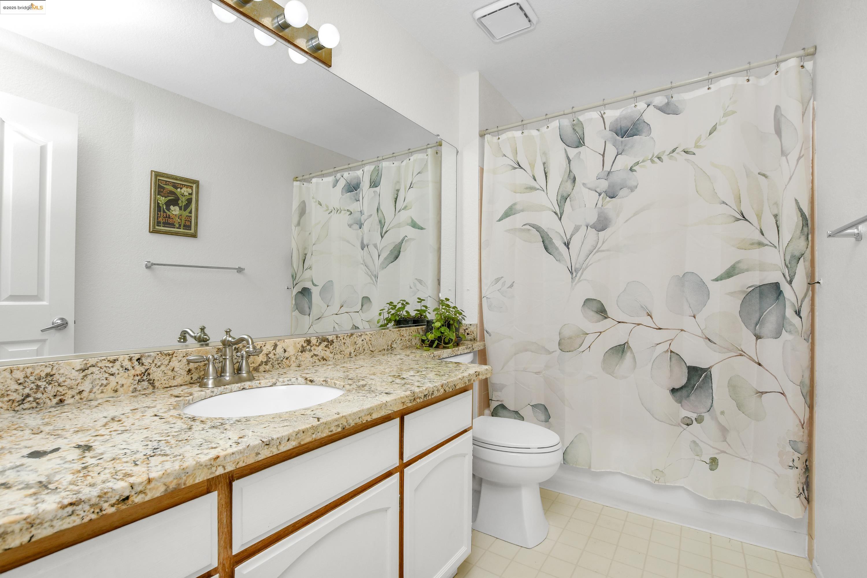 Detail Gallery Image 14 of 50 For 4426 Palisades Way, Antioch,  CA 94531 - 5 Beds | 3 Baths