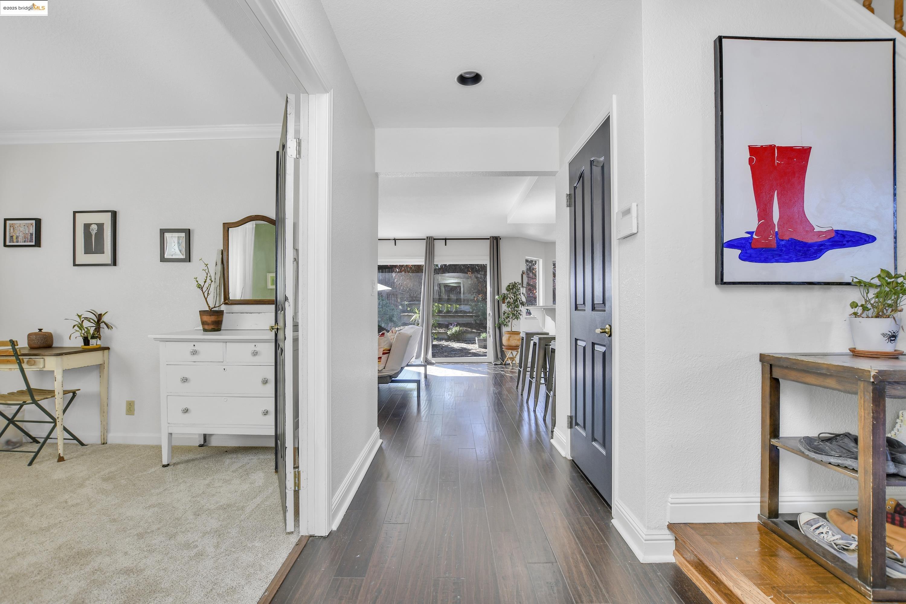 Detail Gallery Image 15 of 50 For 4426 Palisades Way, Antioch,  CA 94531 - 5 Beds | 3 Baths